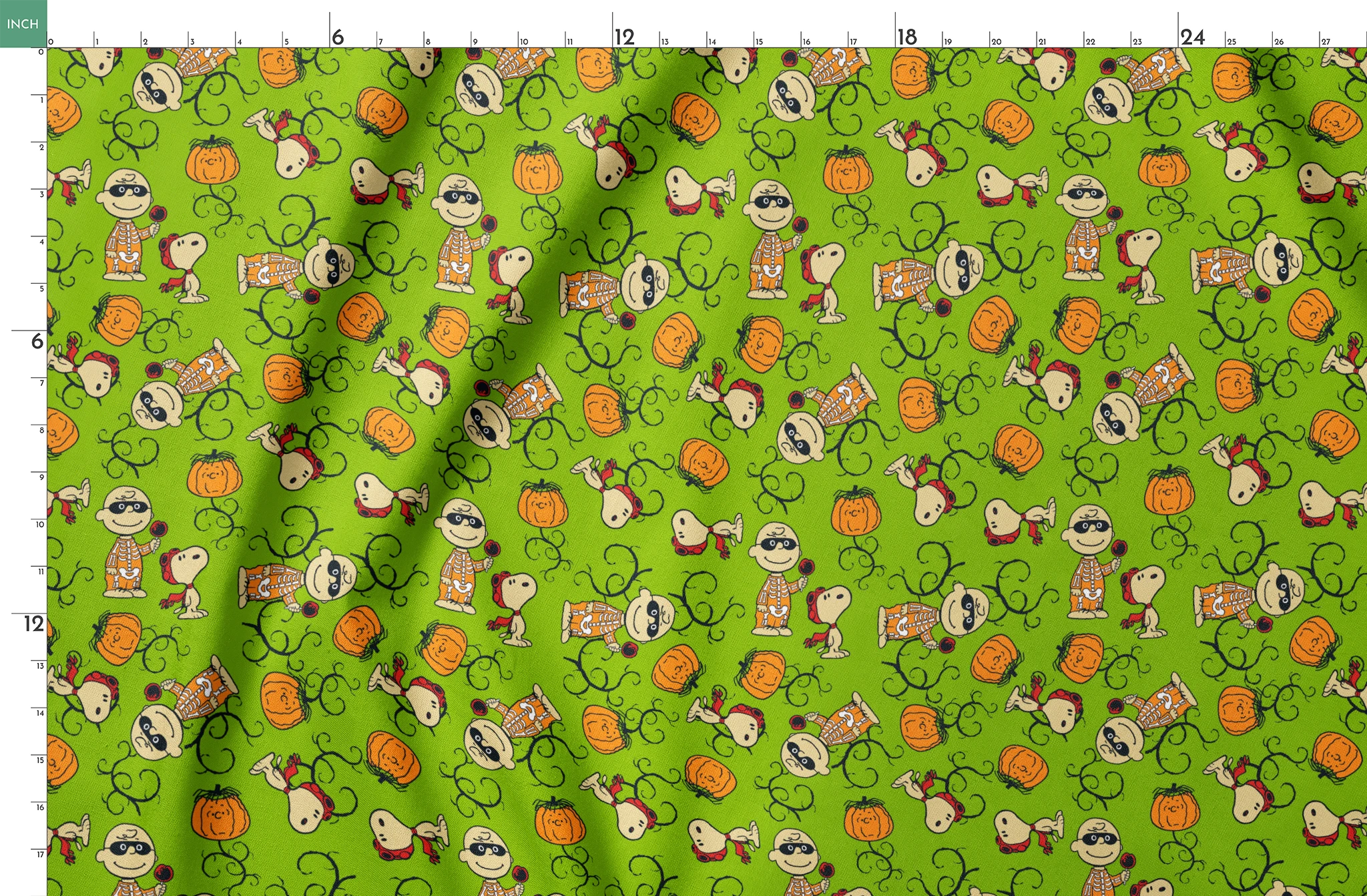  springs fatquarter mockup