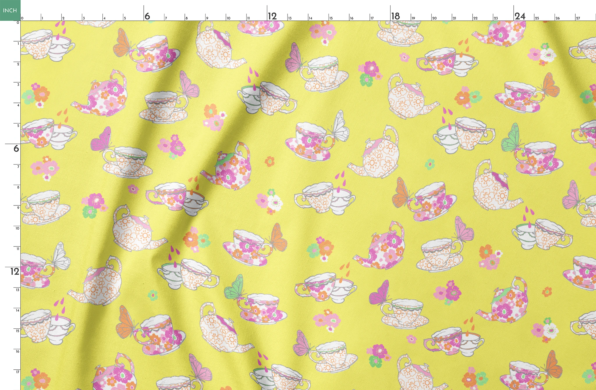  springs fatquarter mockup