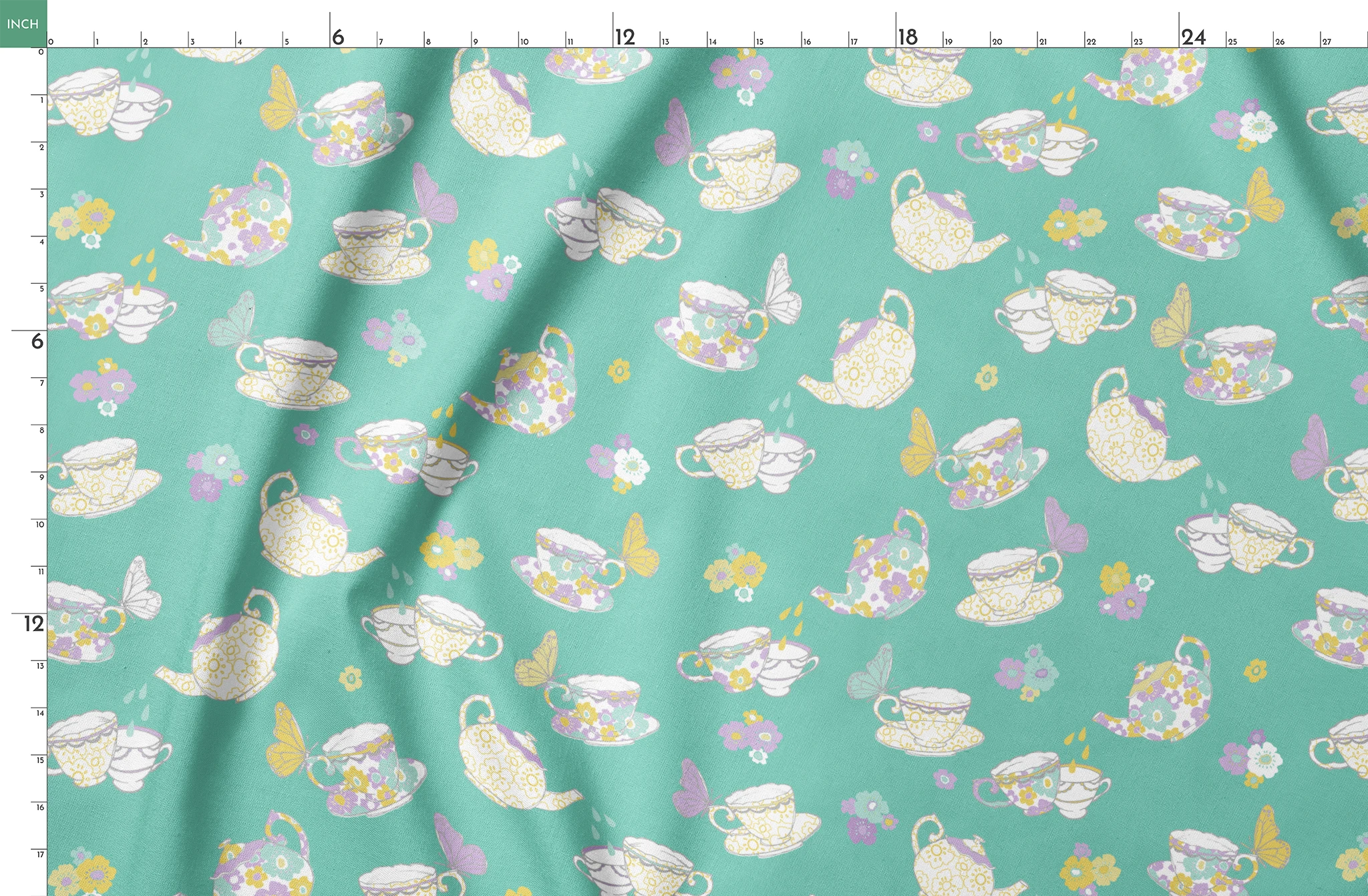  springs fatquarter mockup