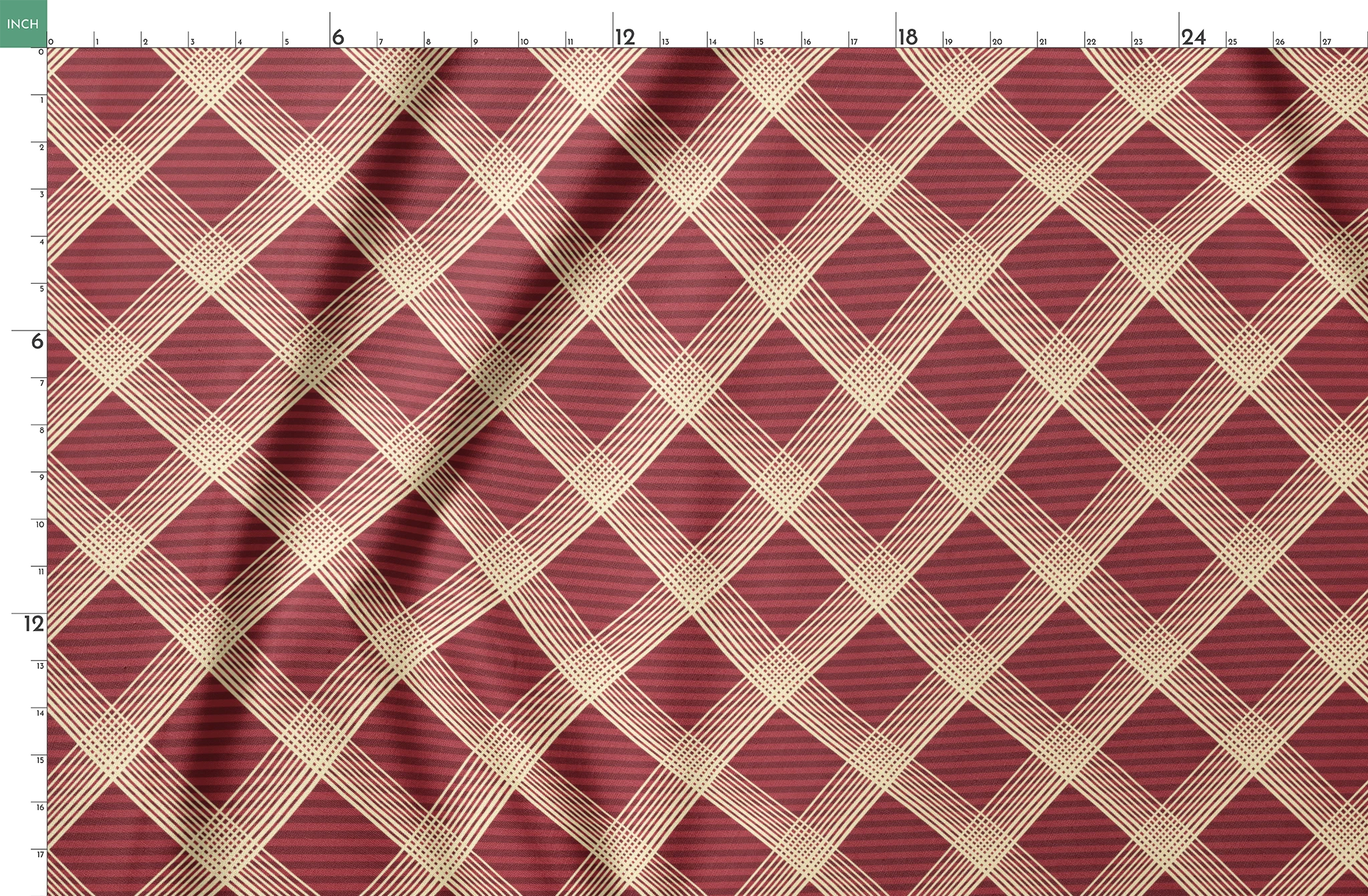  springs fatquarter mockup