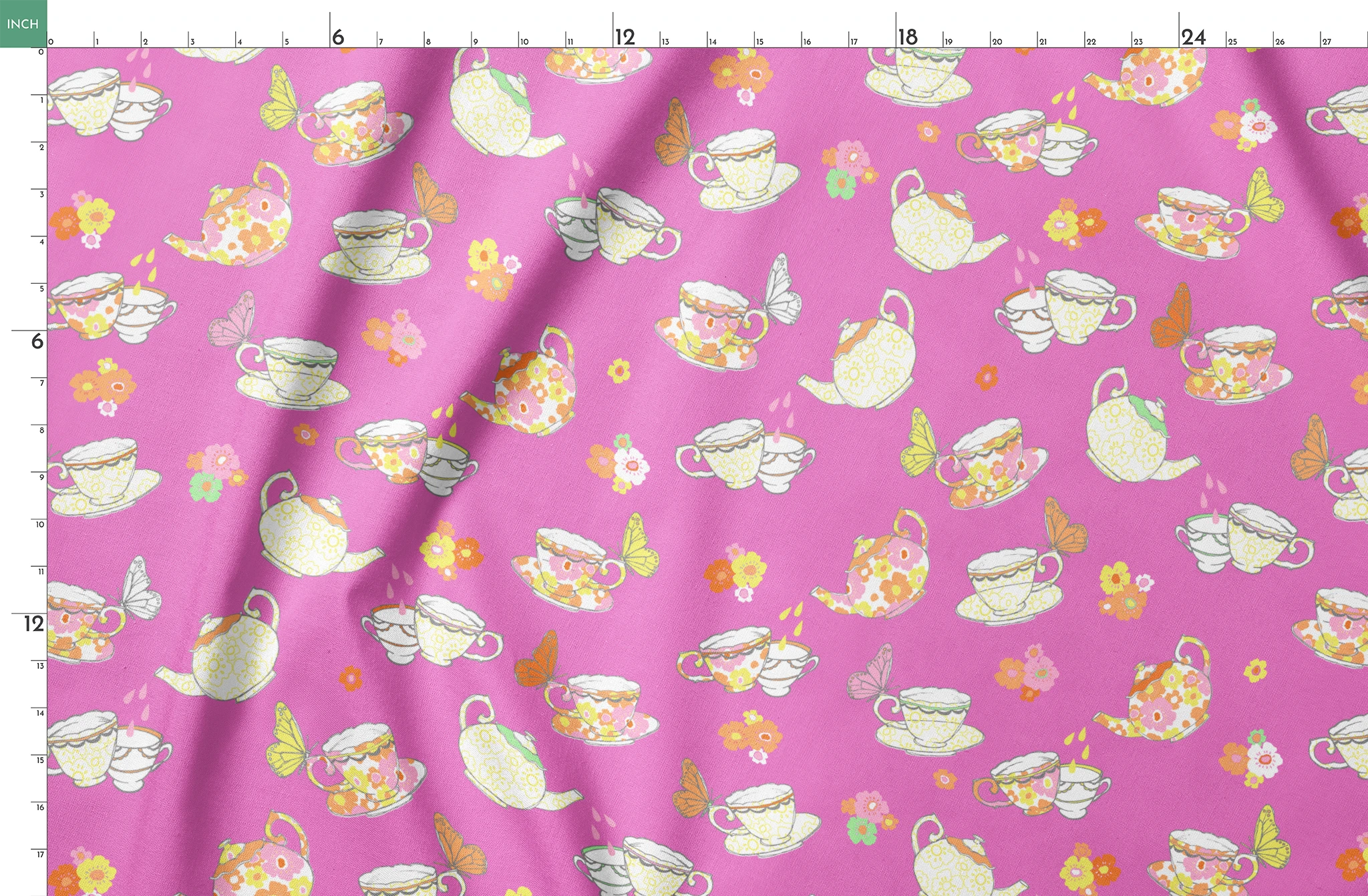  springs fatquarter mockup