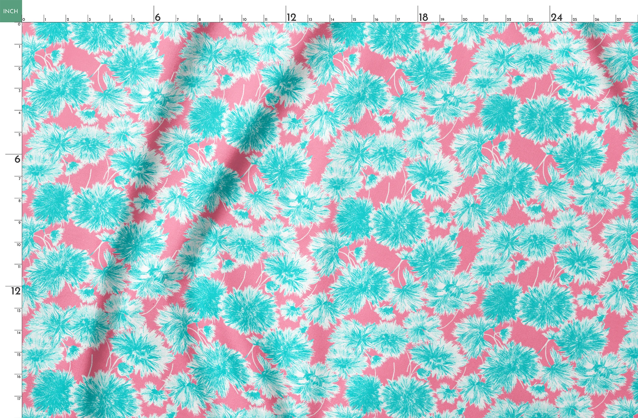  springs fatquarter mockup
