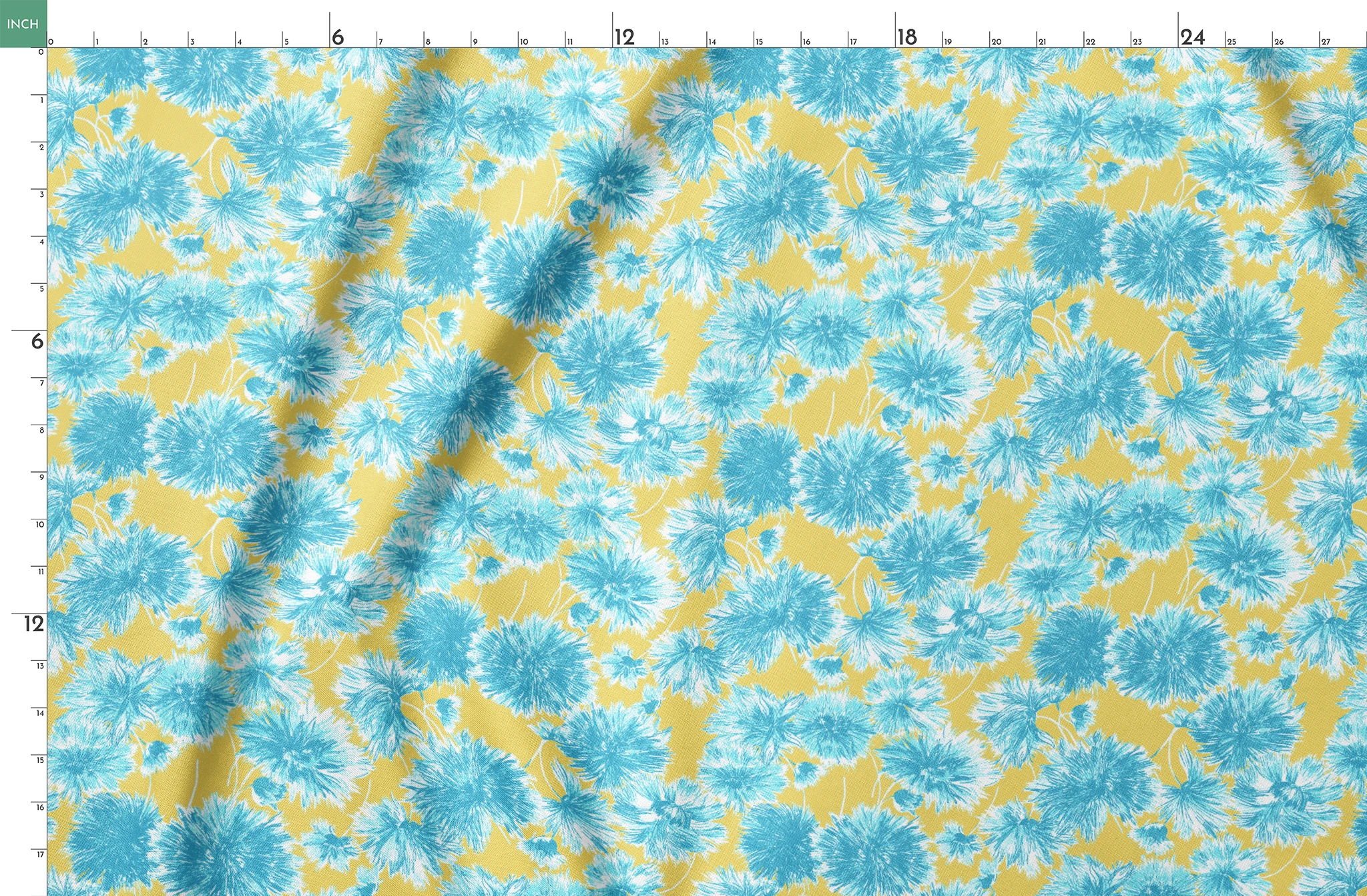  springs fatquarter mockup