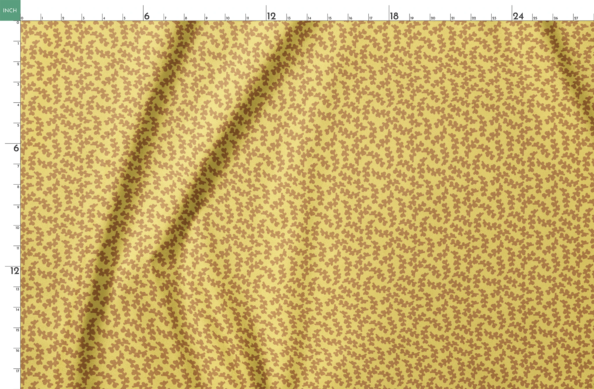  springs fatquarter mockup