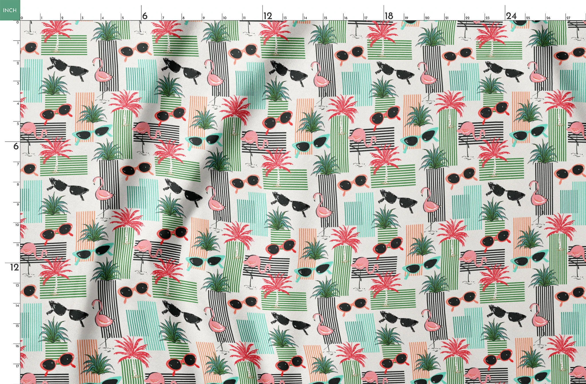  springs fatquarter mockup
