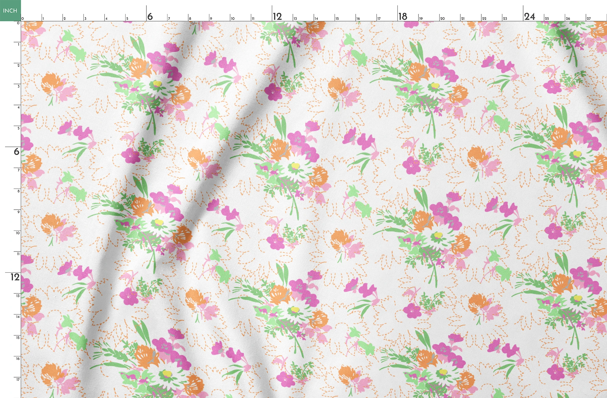 springs fatquarter mockup