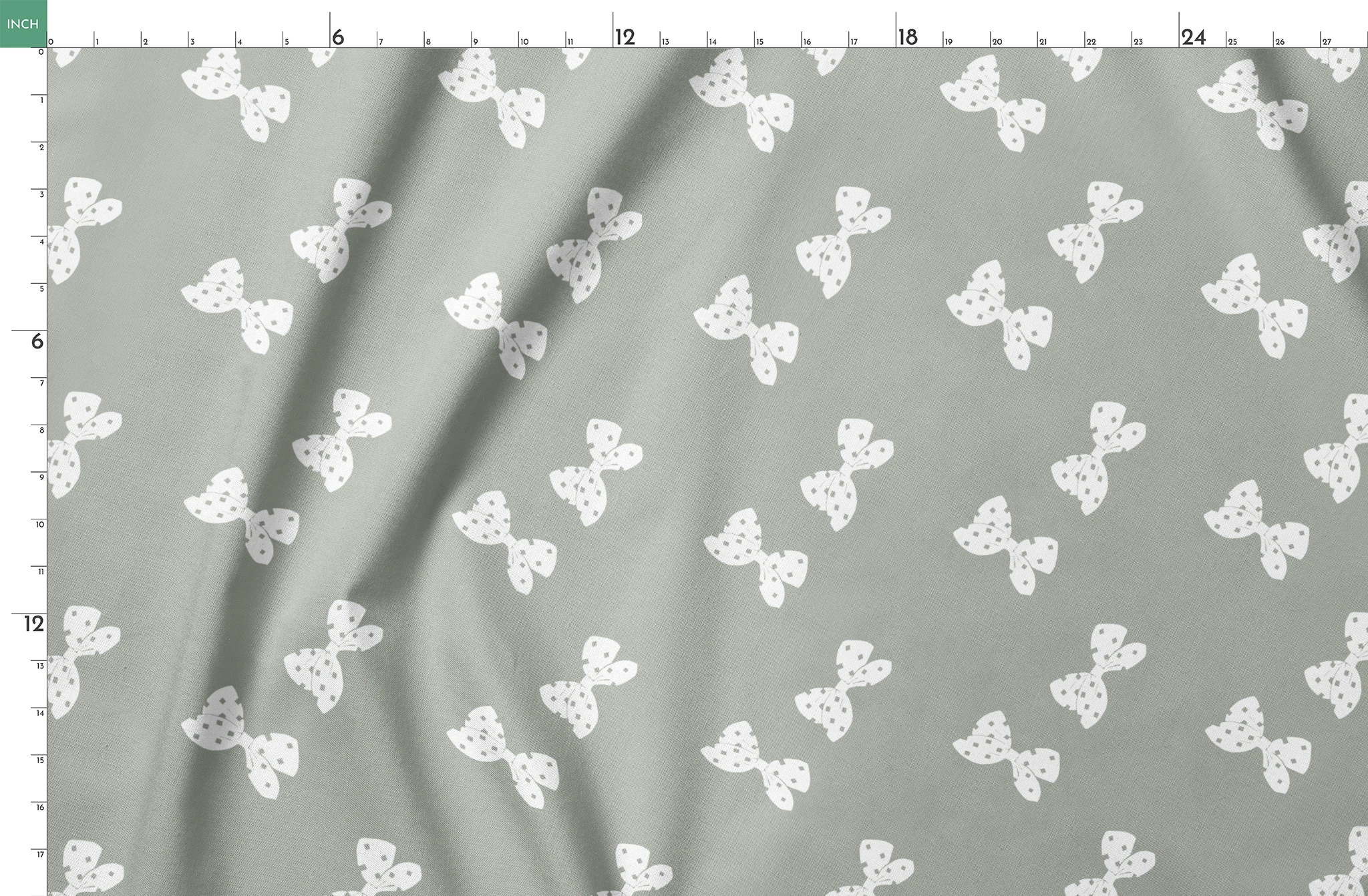  springs fatquarter mockup