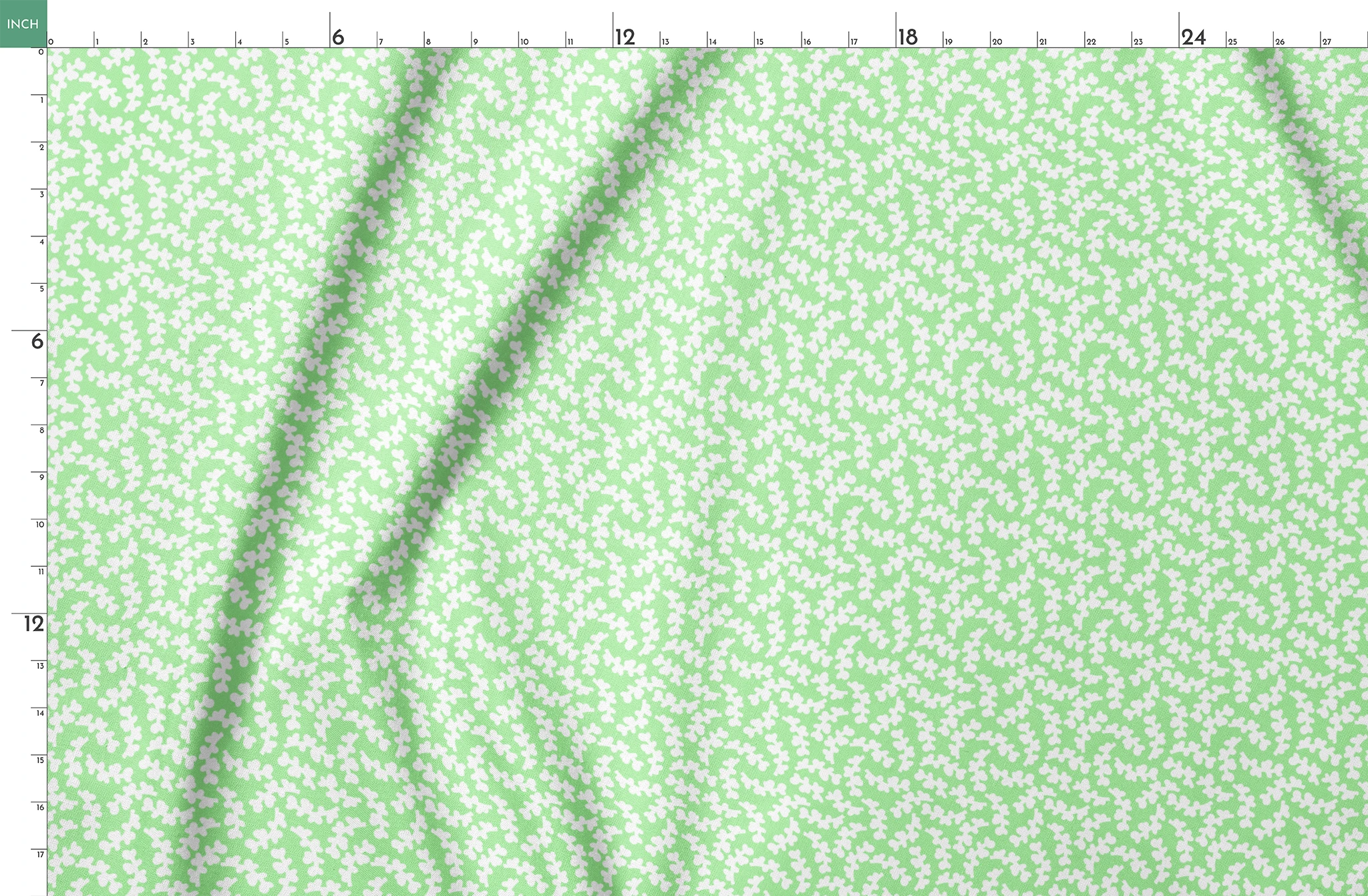 springs fatquarter mockup