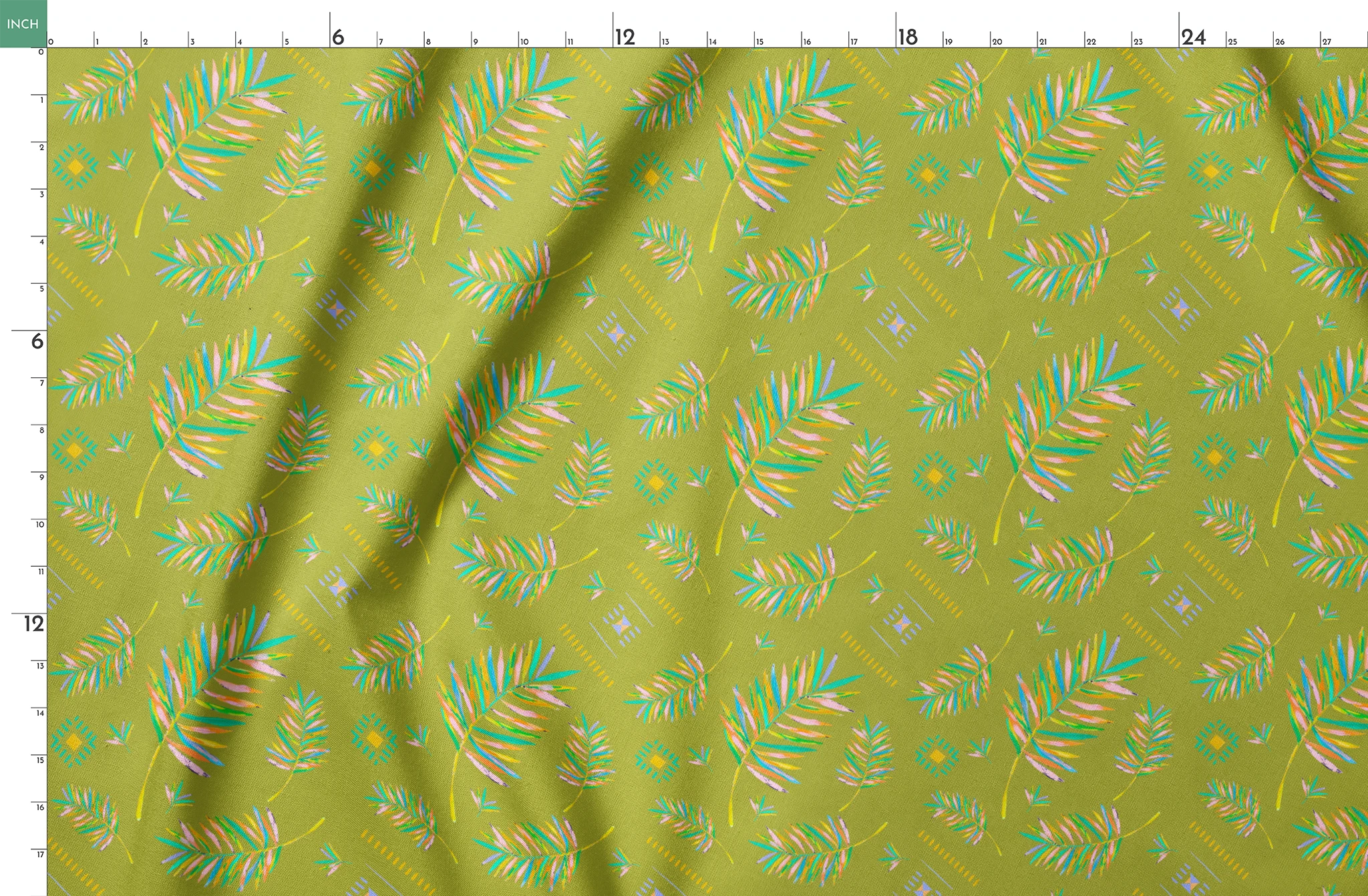  springs fatquarter mockup