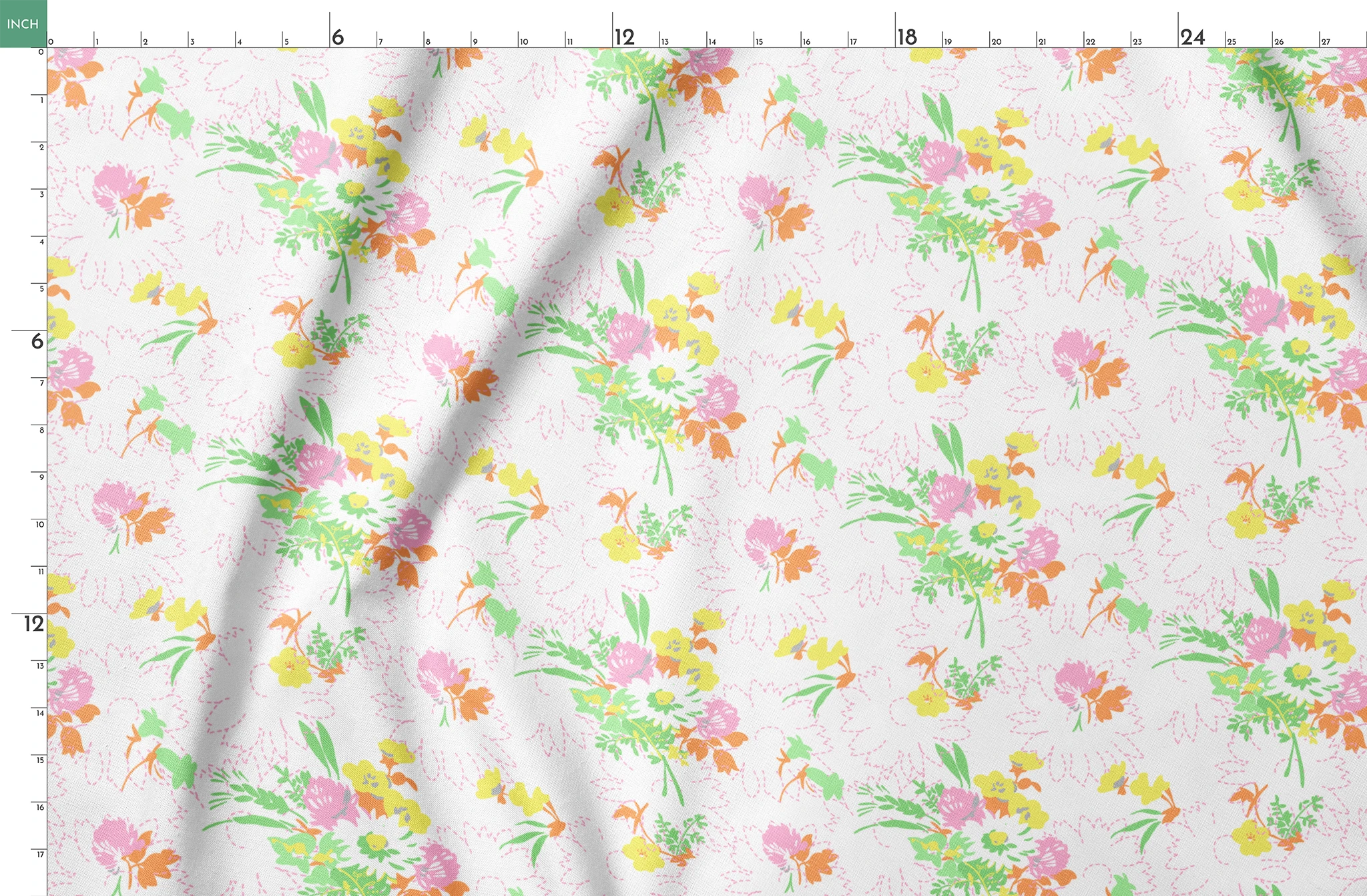  springs fatquarter mockup