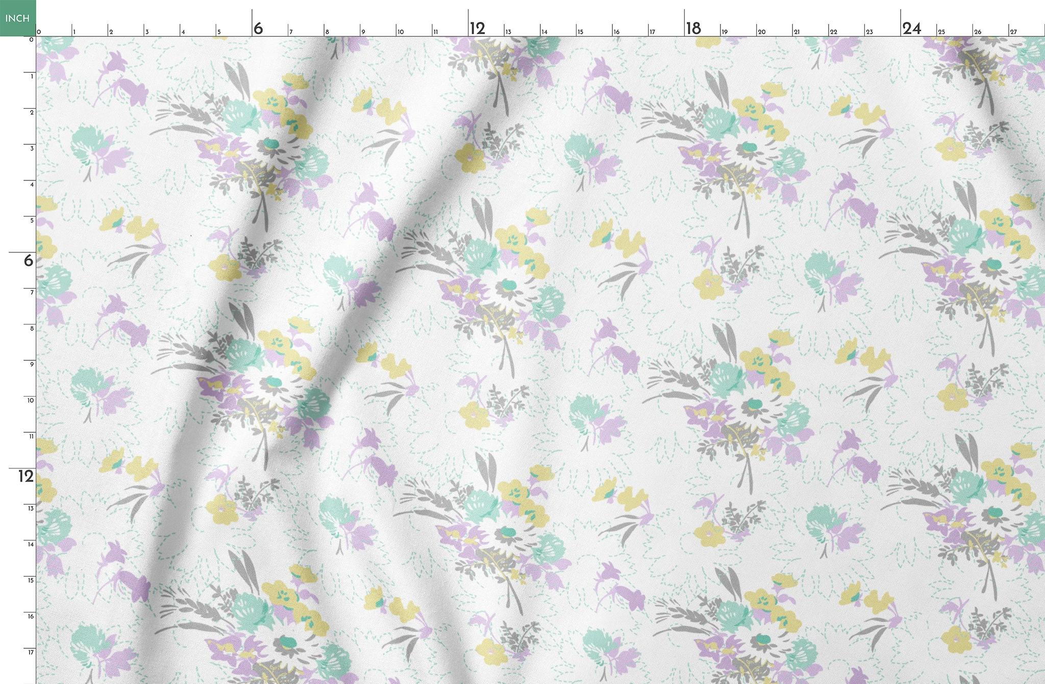 springs fatquarter mockup