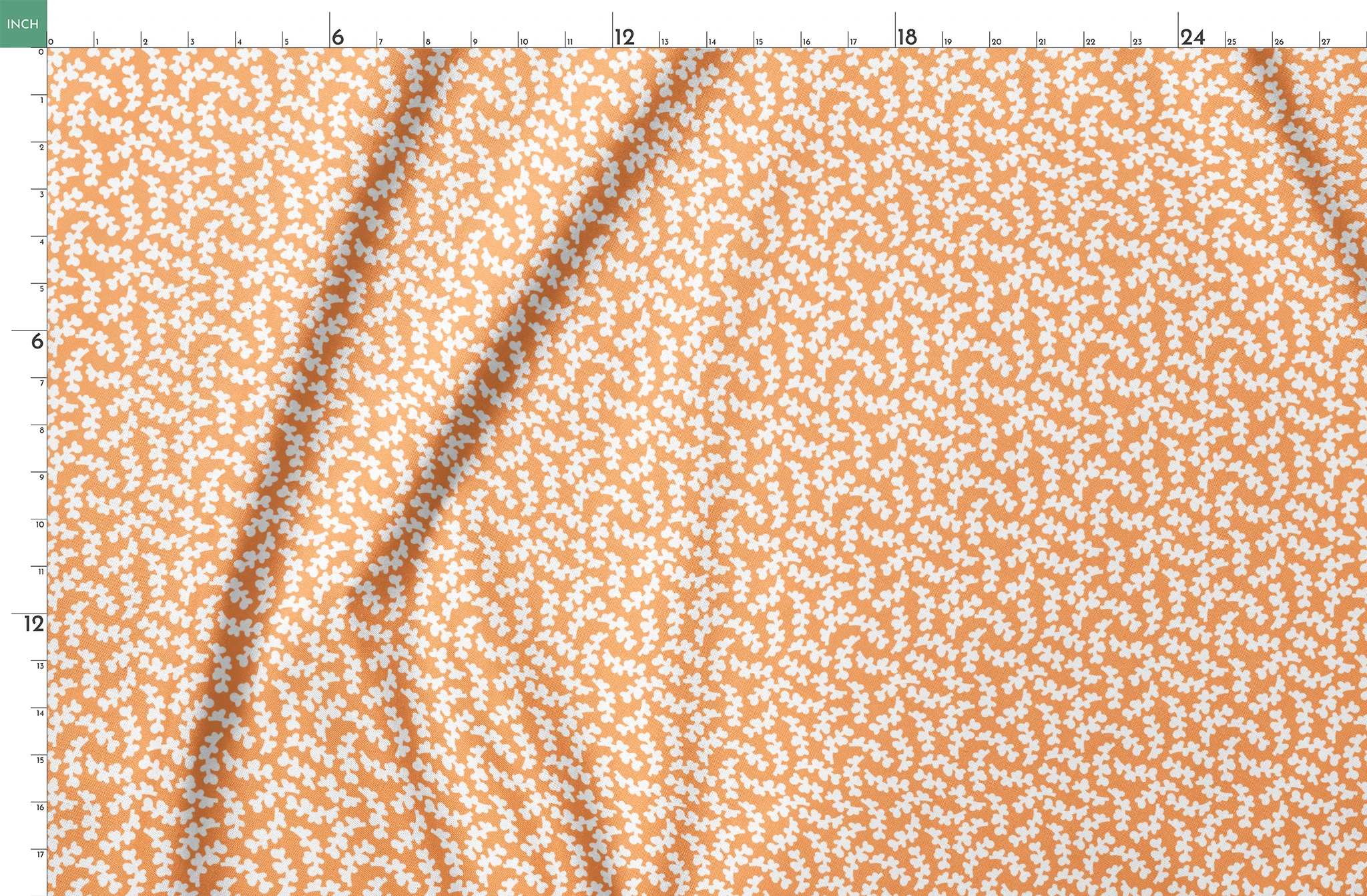  springs fatquarter mockup