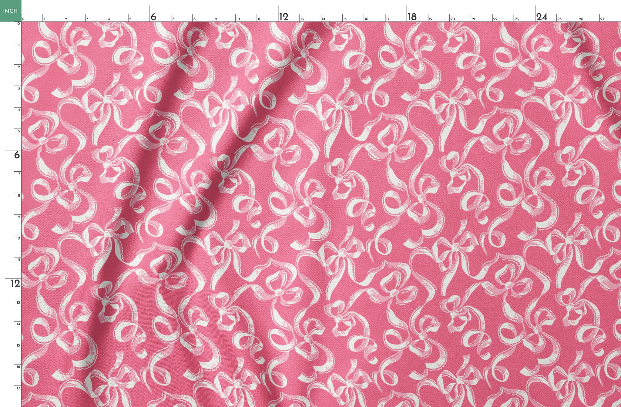  springs fatquarter mockup