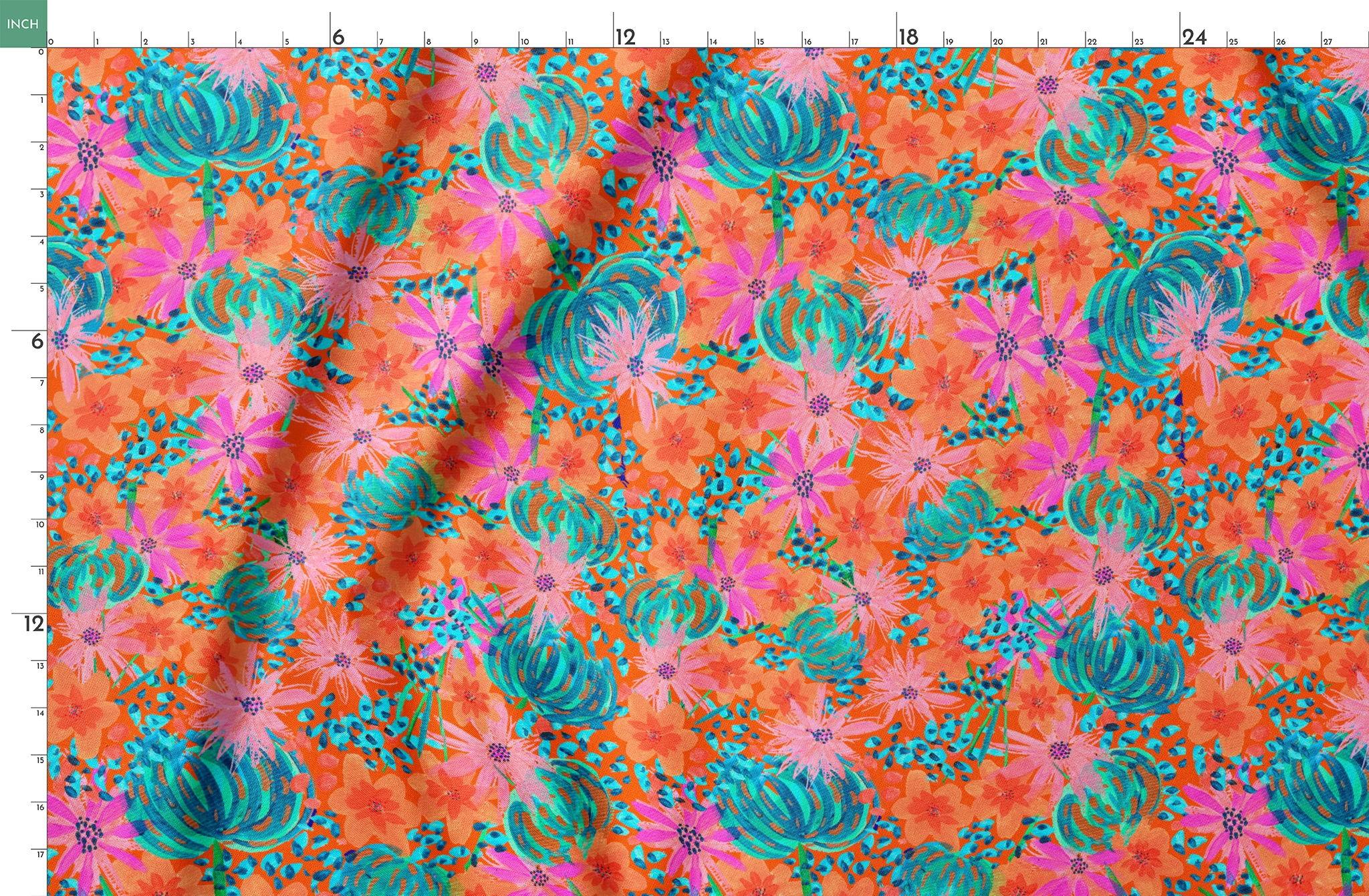  springs fatquarter mockup