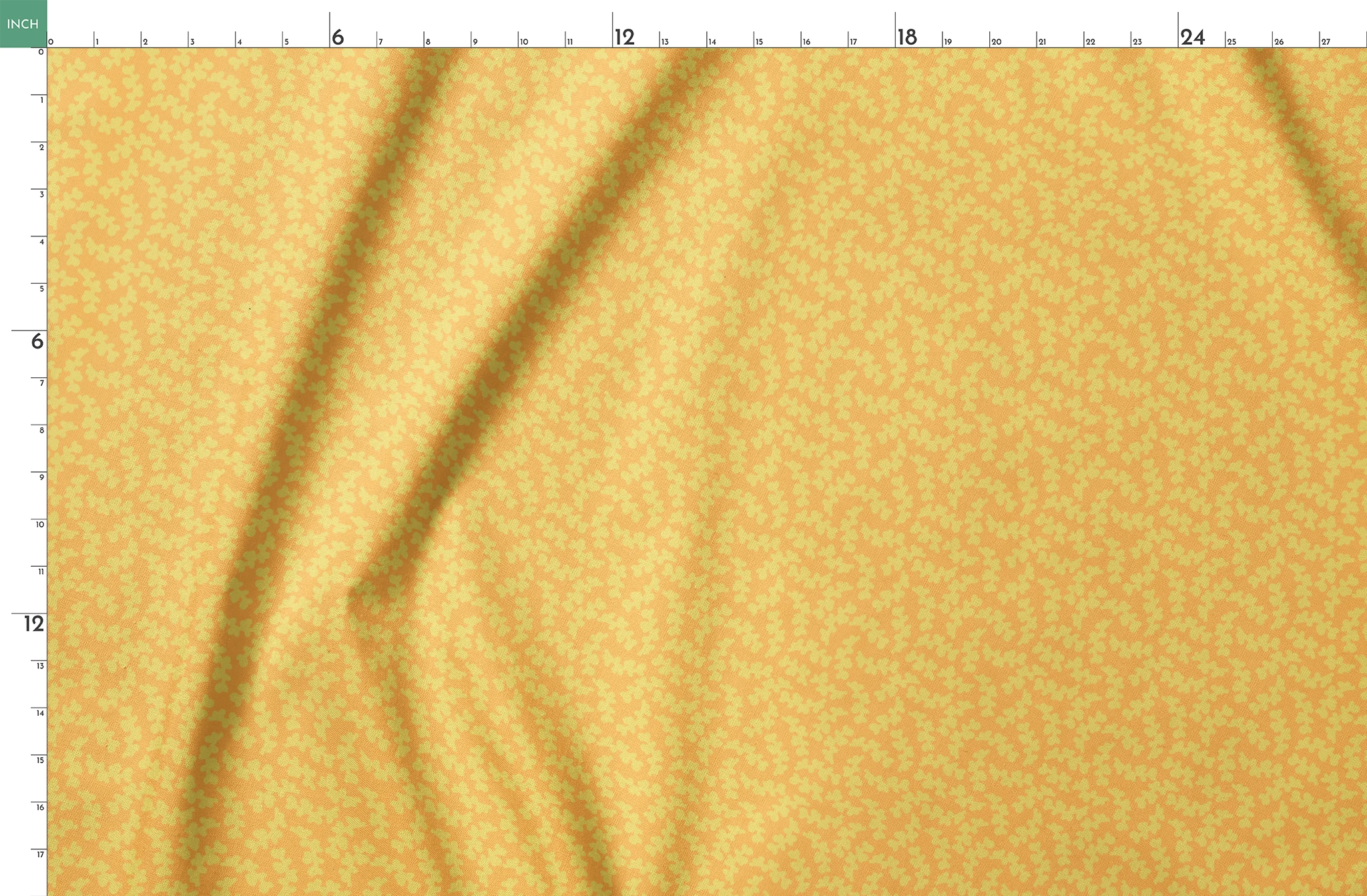  springs fatquarter mockup