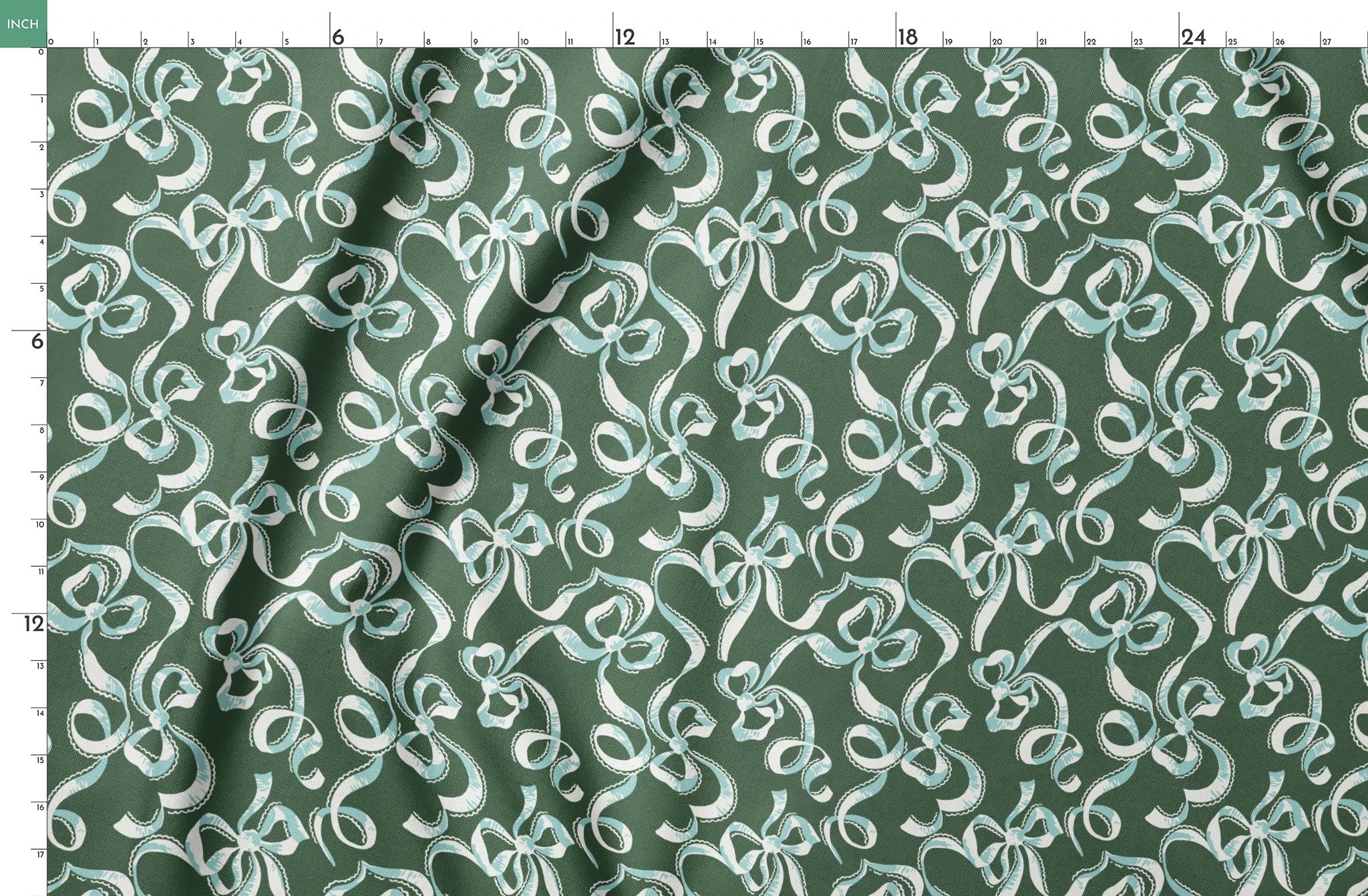  springs fatquarter mockup