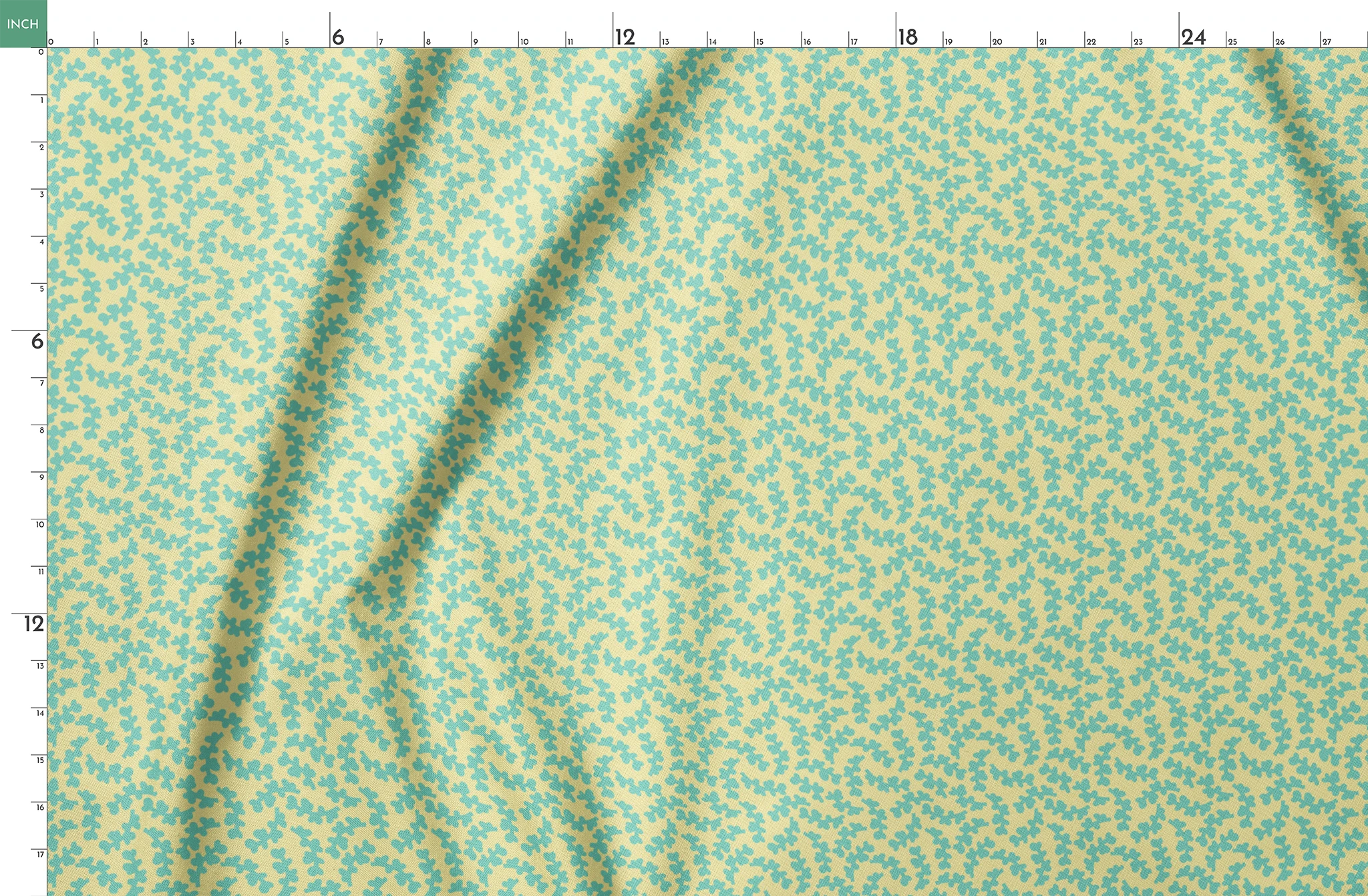  springs fatquarter mockup