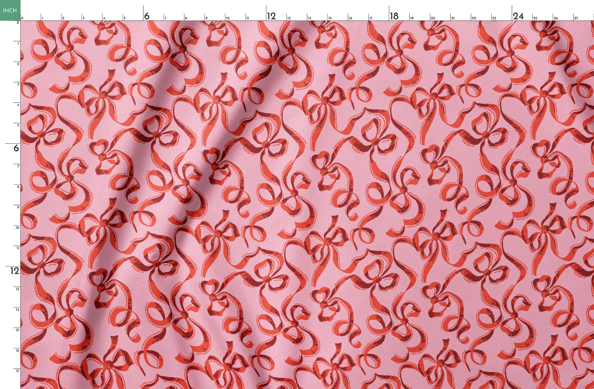  springs fatquarter mockup