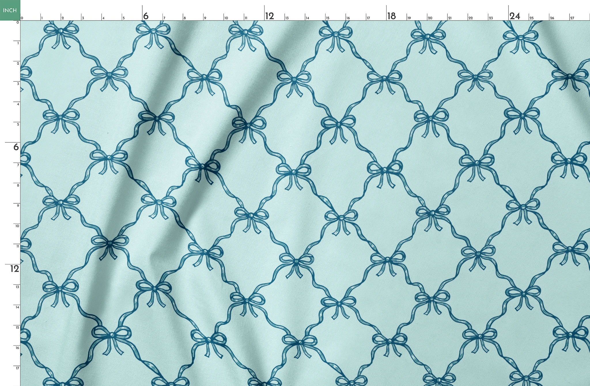 springs fatquarter mockup