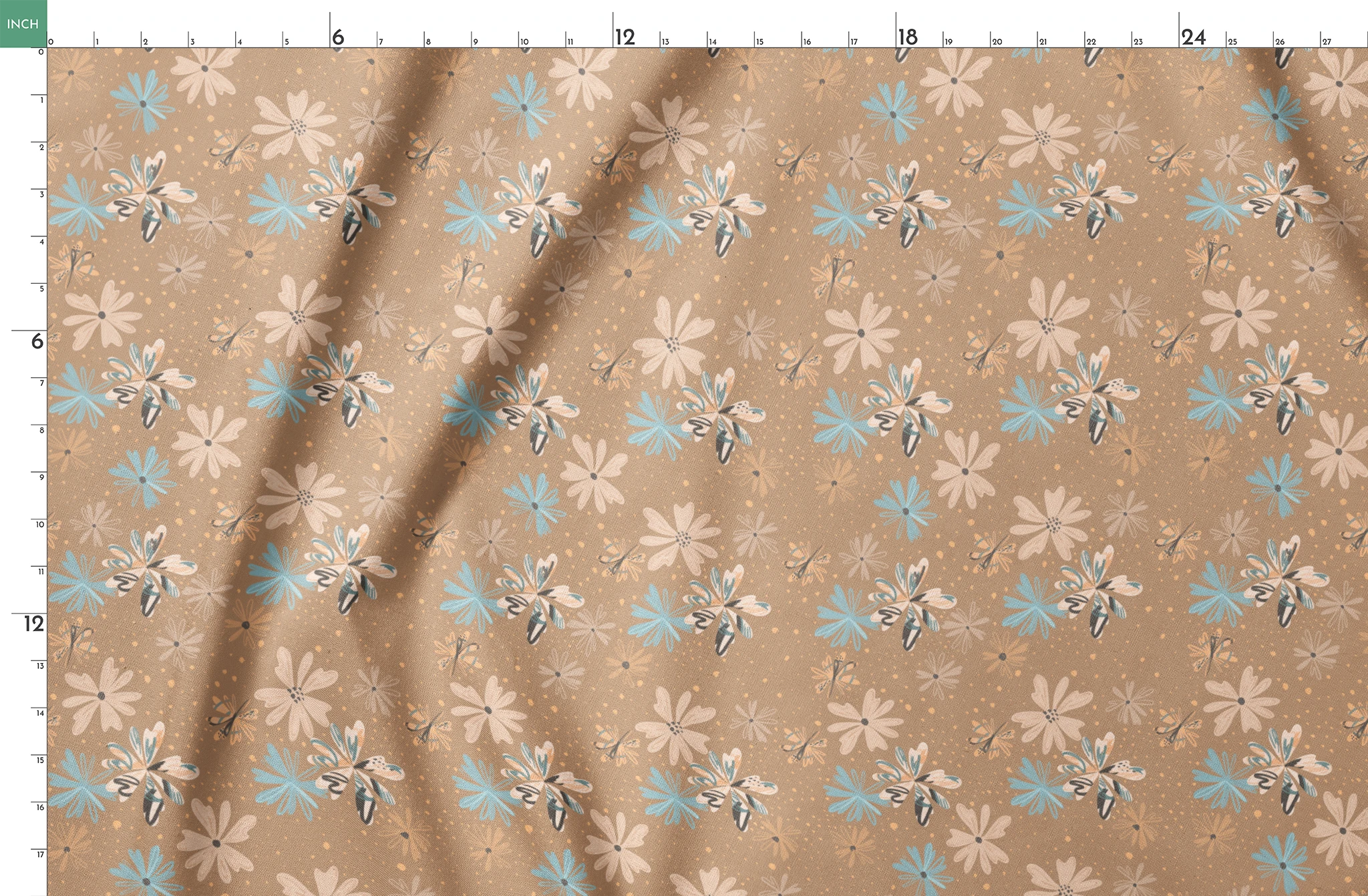  springs fatquarter mockup