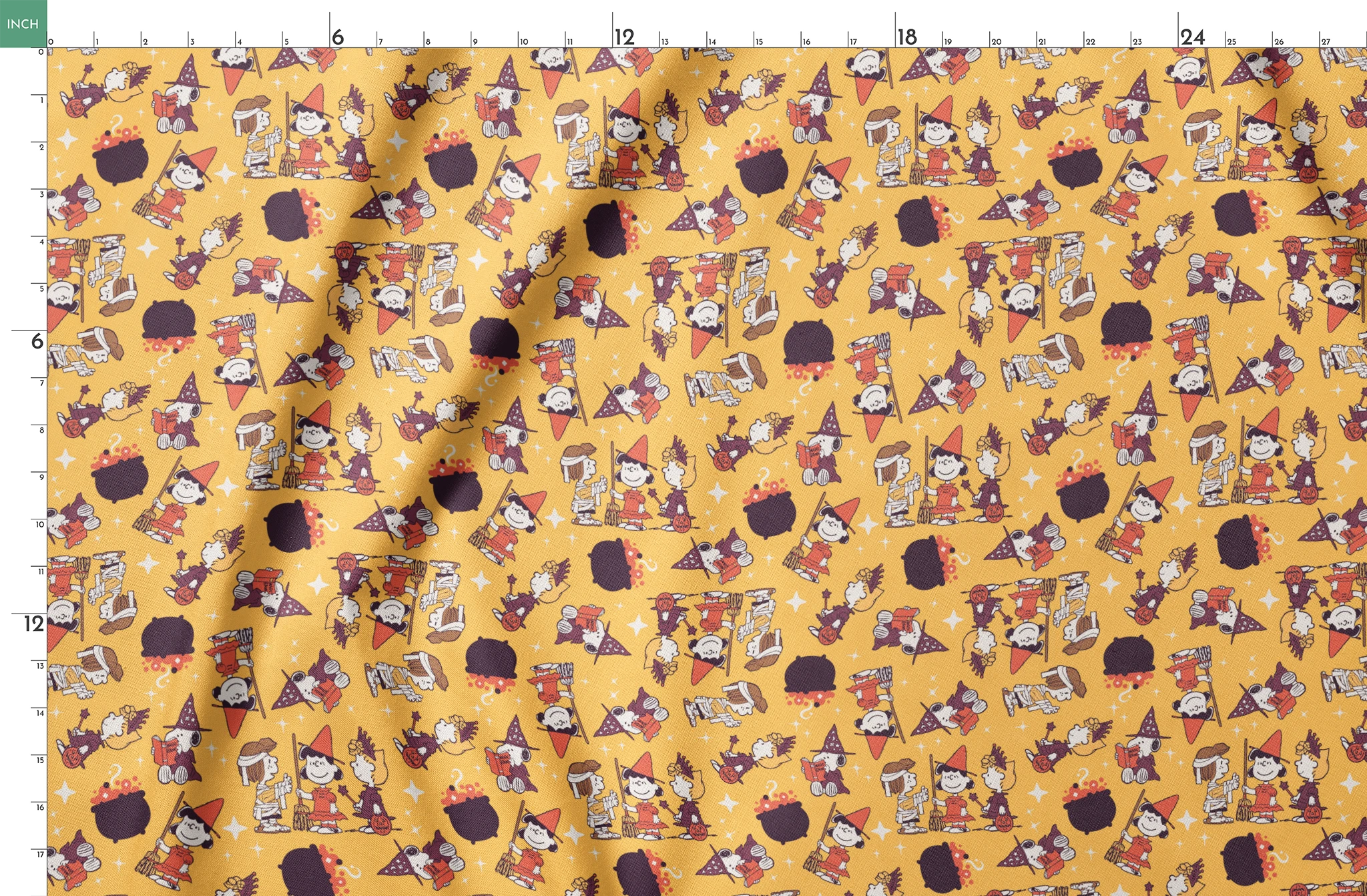  springs fatquarter mockup