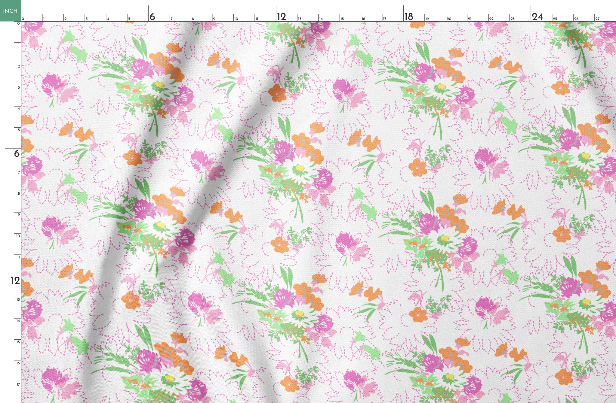  springs fatquarter mockup