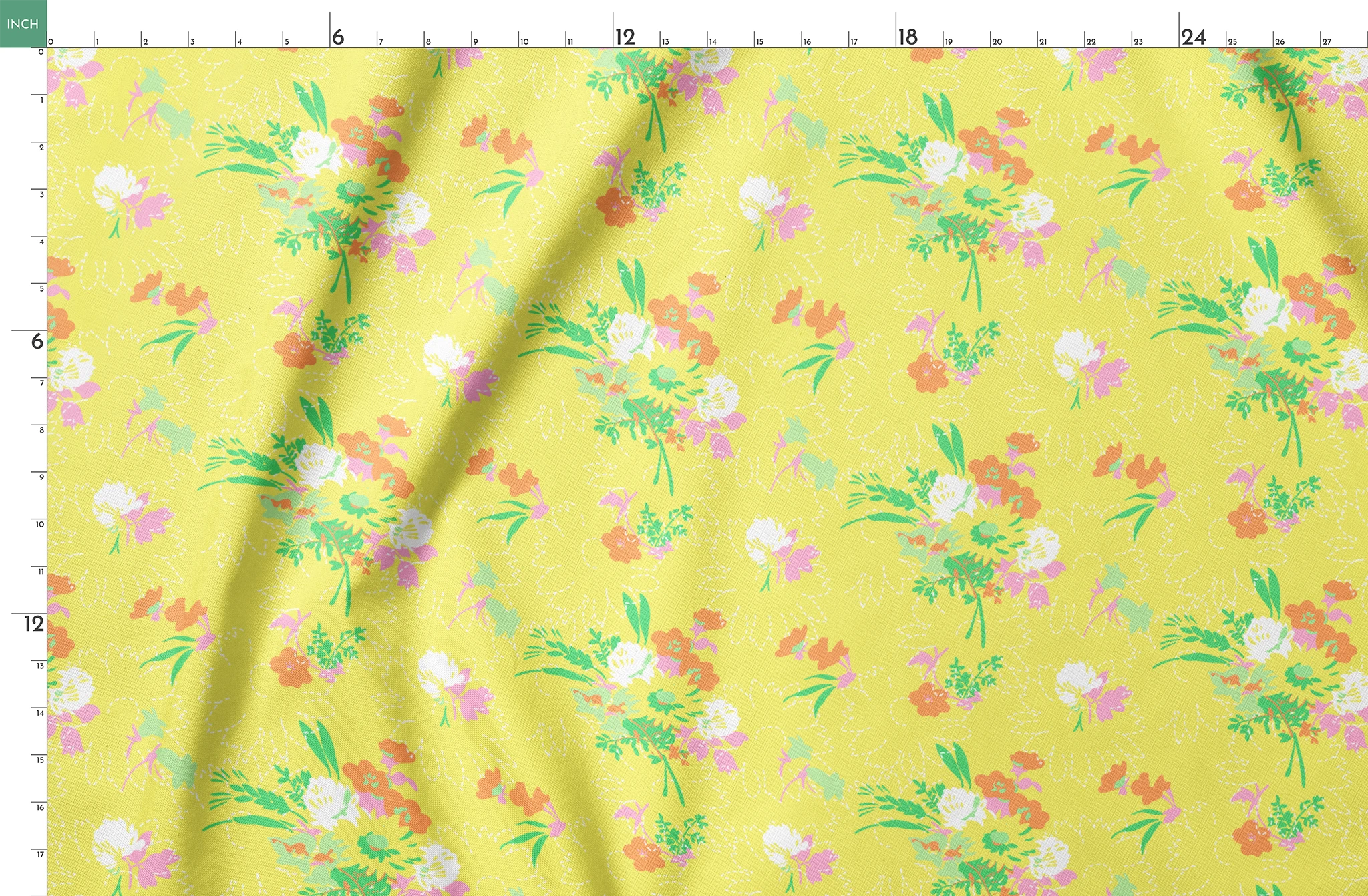  springs fatquarter mockup