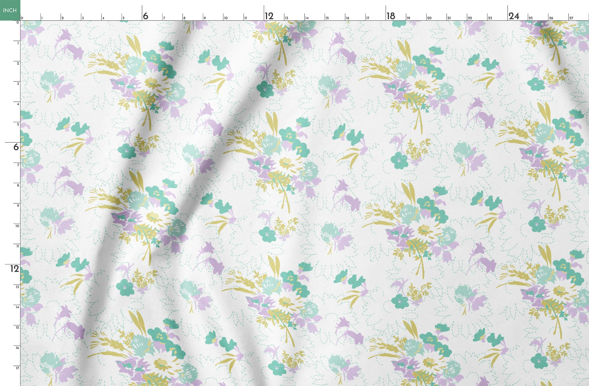  springs fatquarter mockup