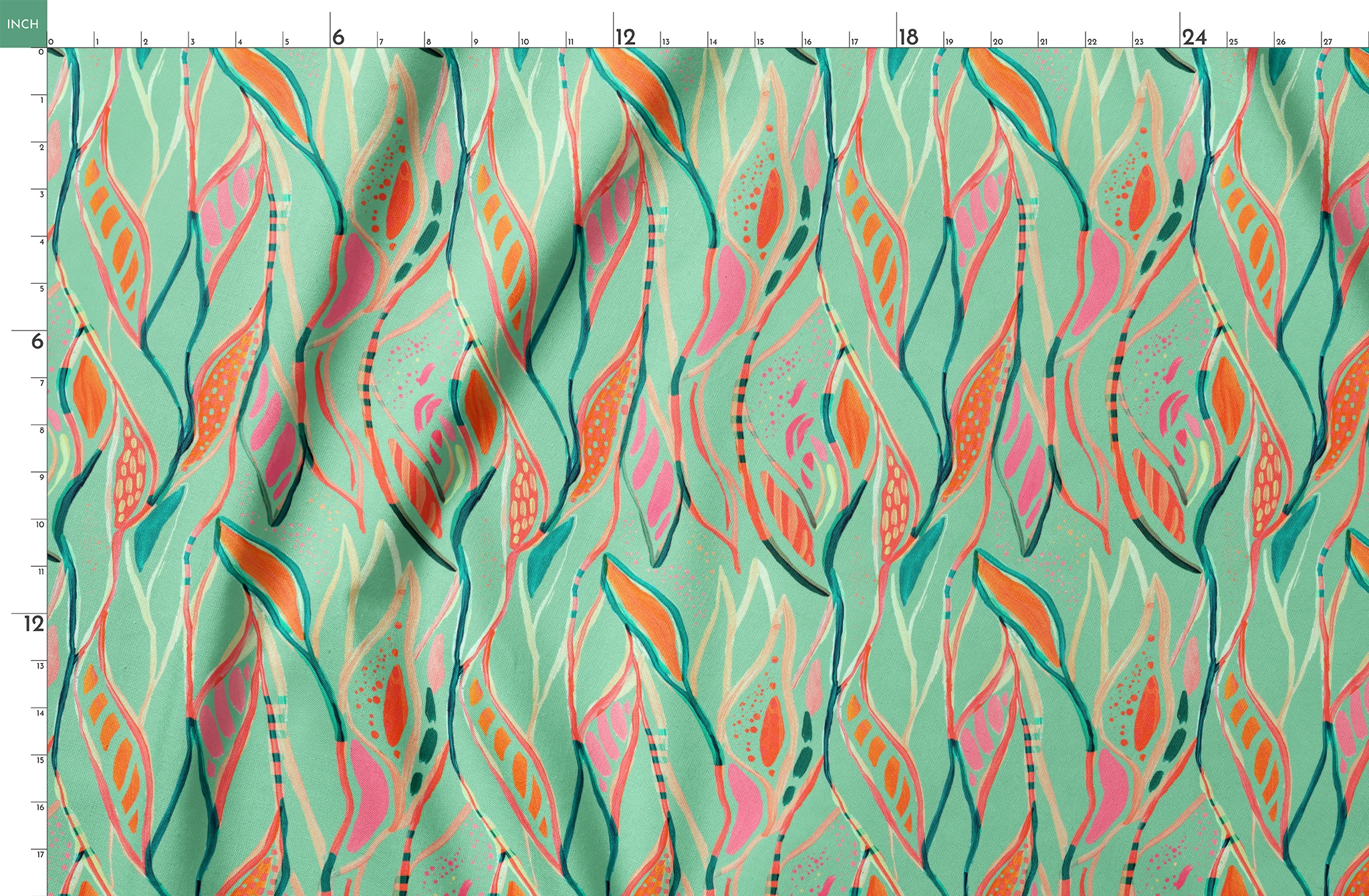  springs fatquarter mockup