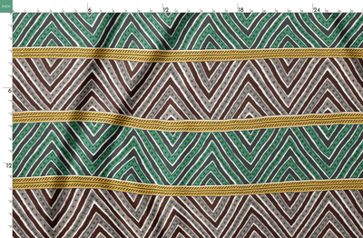  springs fatquarter mockup
