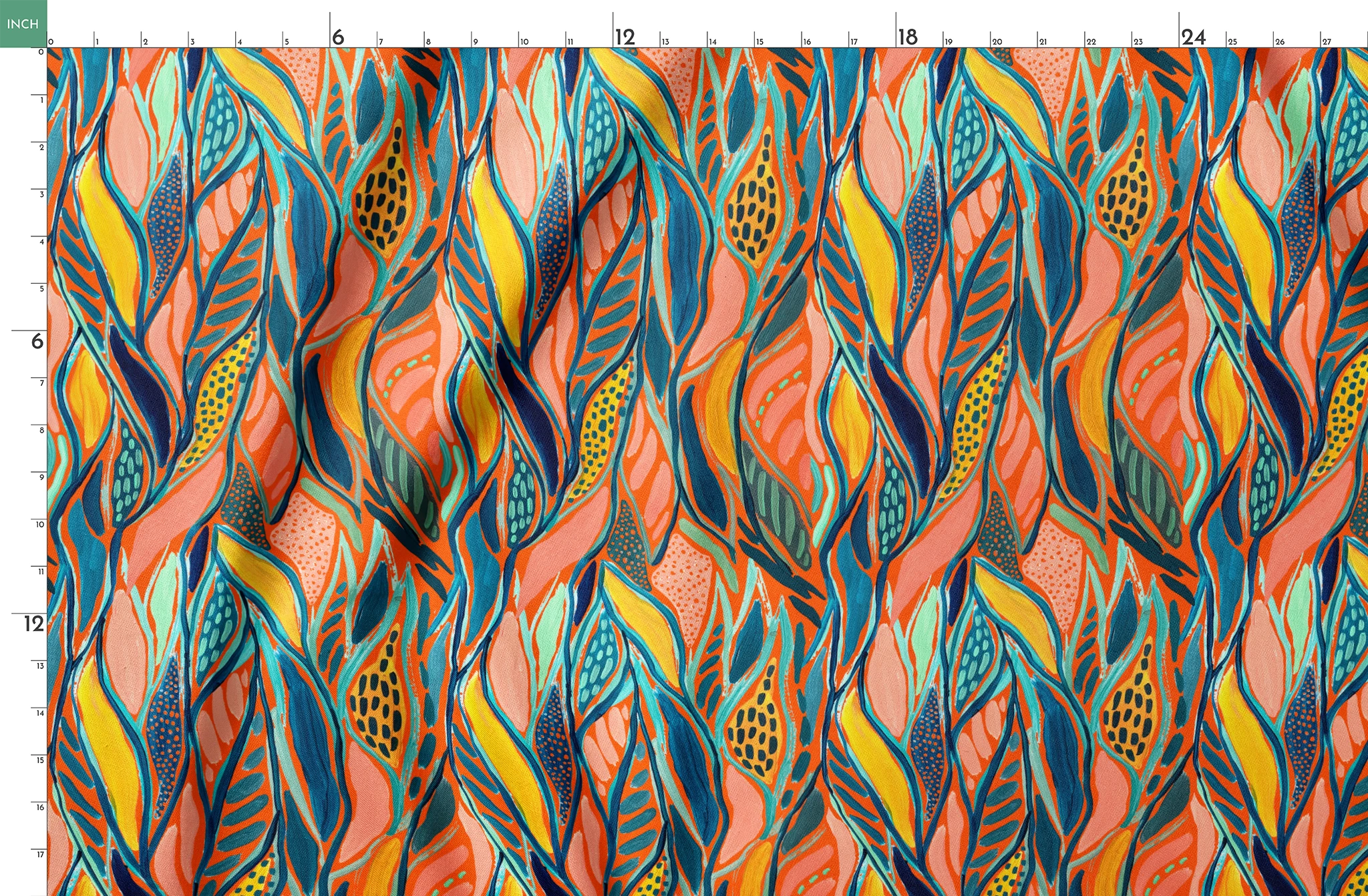  springs fatquarter mockup