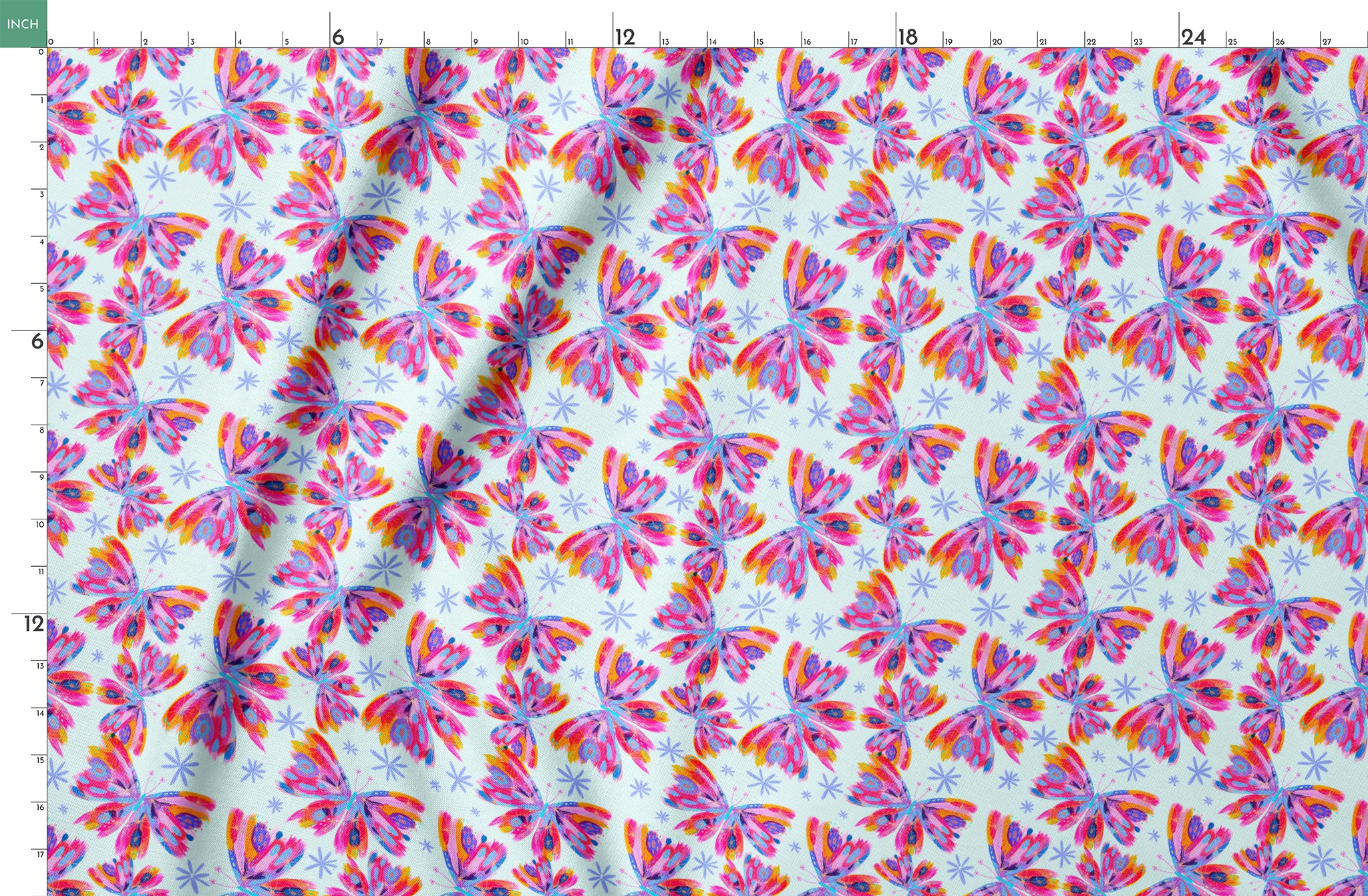  springs fatquarter mockup