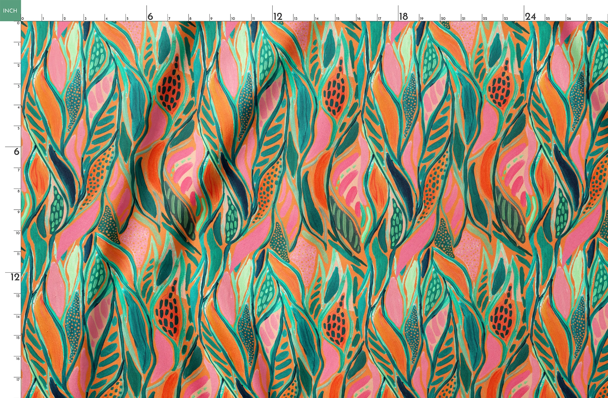  springs fatquarter mockup
