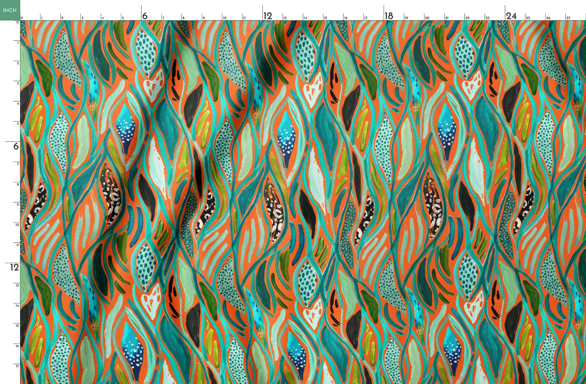  springs fatquarter mockup
