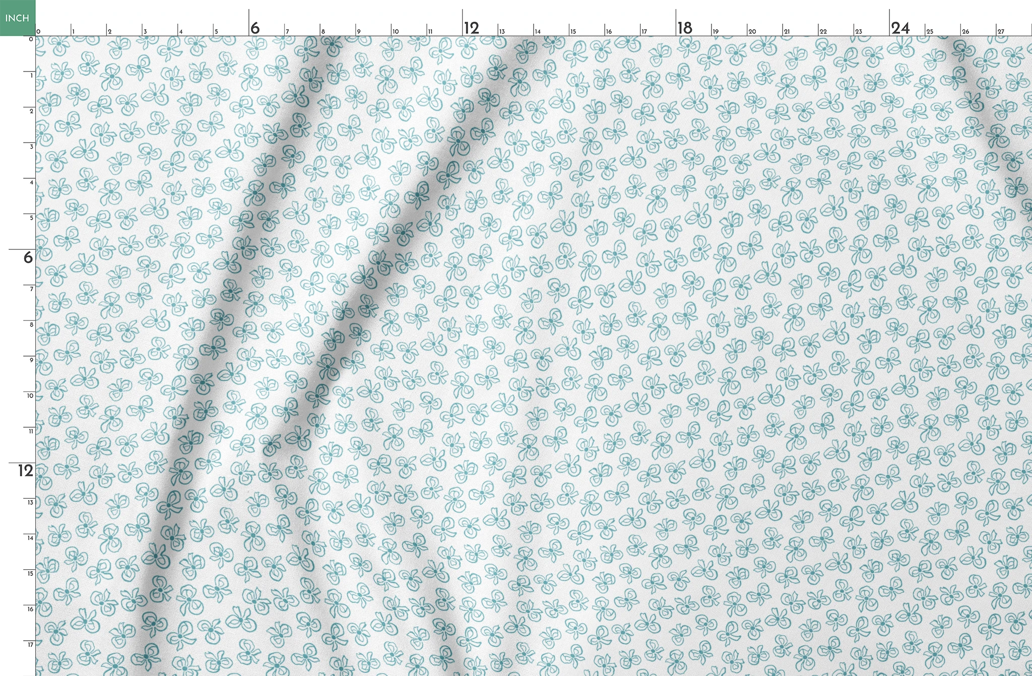  springs fatquarter mockup