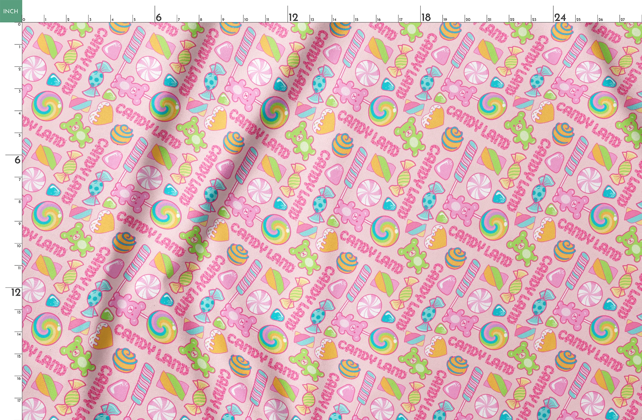  springs fatquarter mockup