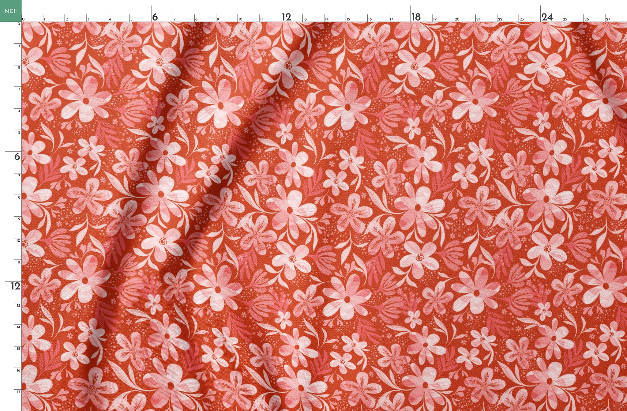  springs fatquarter mockup