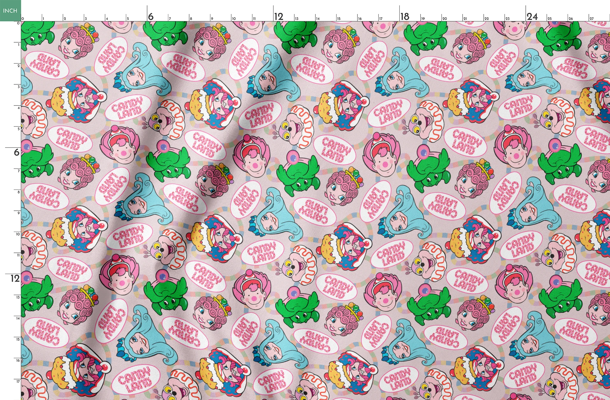  springs fatquarter mockup