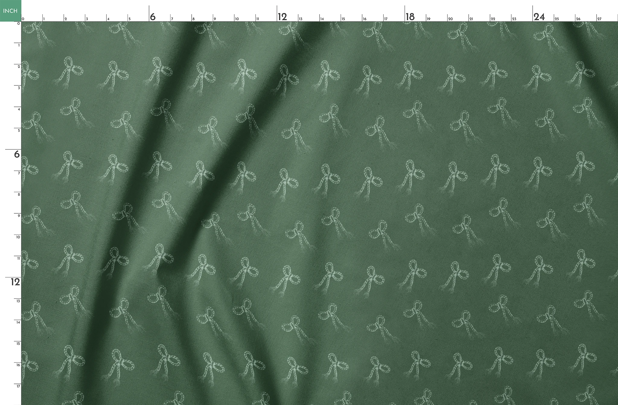  springs fatquarter mockup