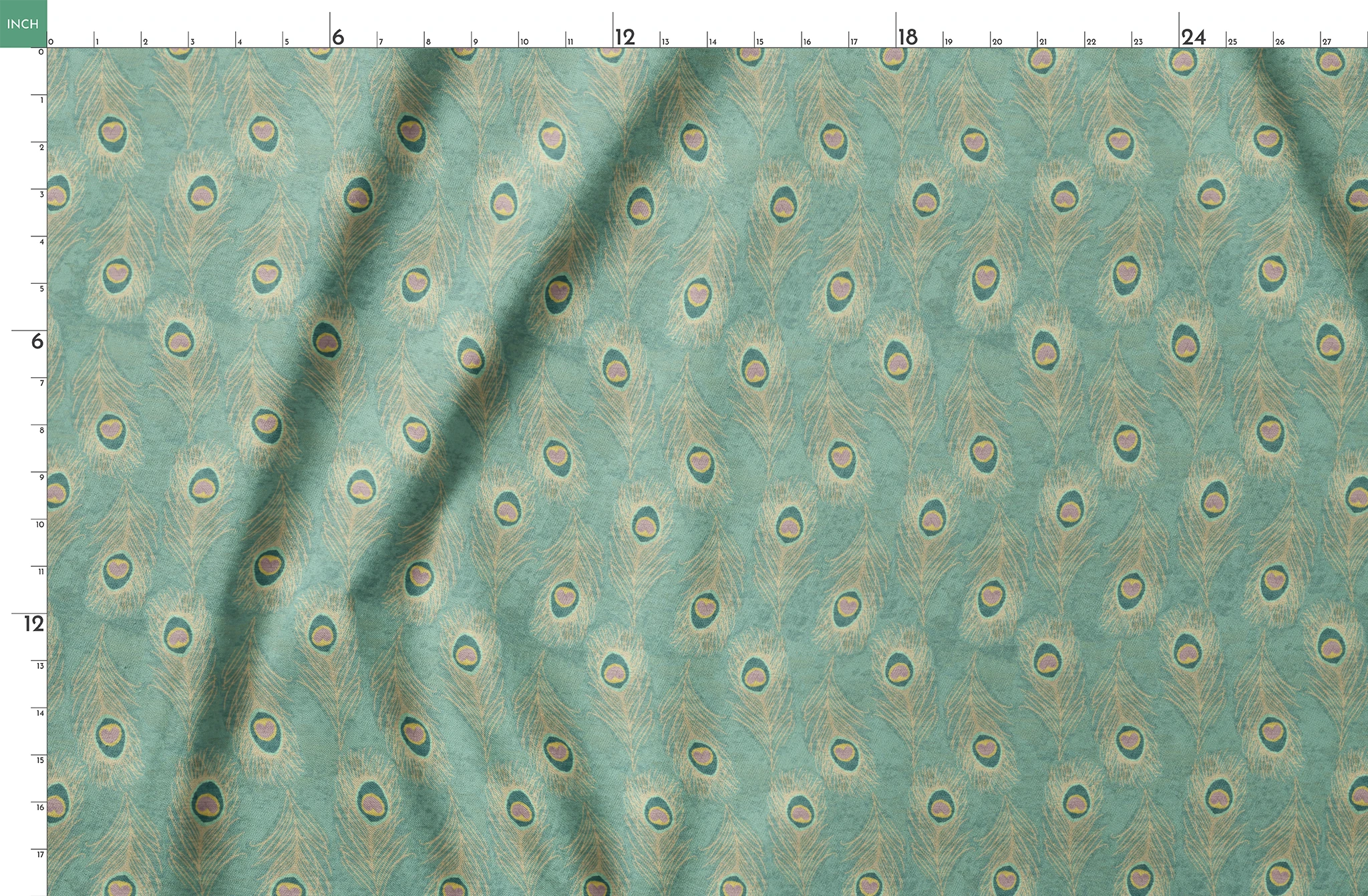  springs fatquarter mockup
