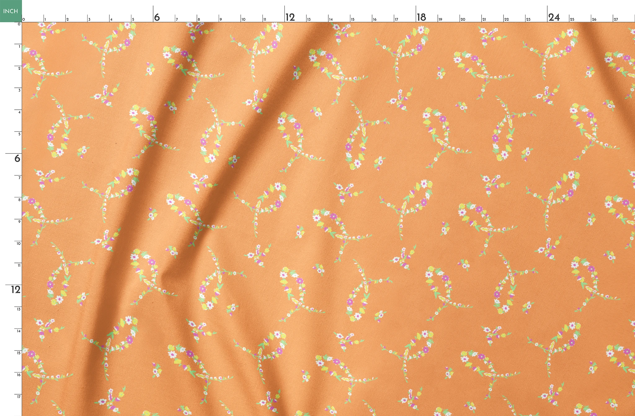  springs fatquarter mockup