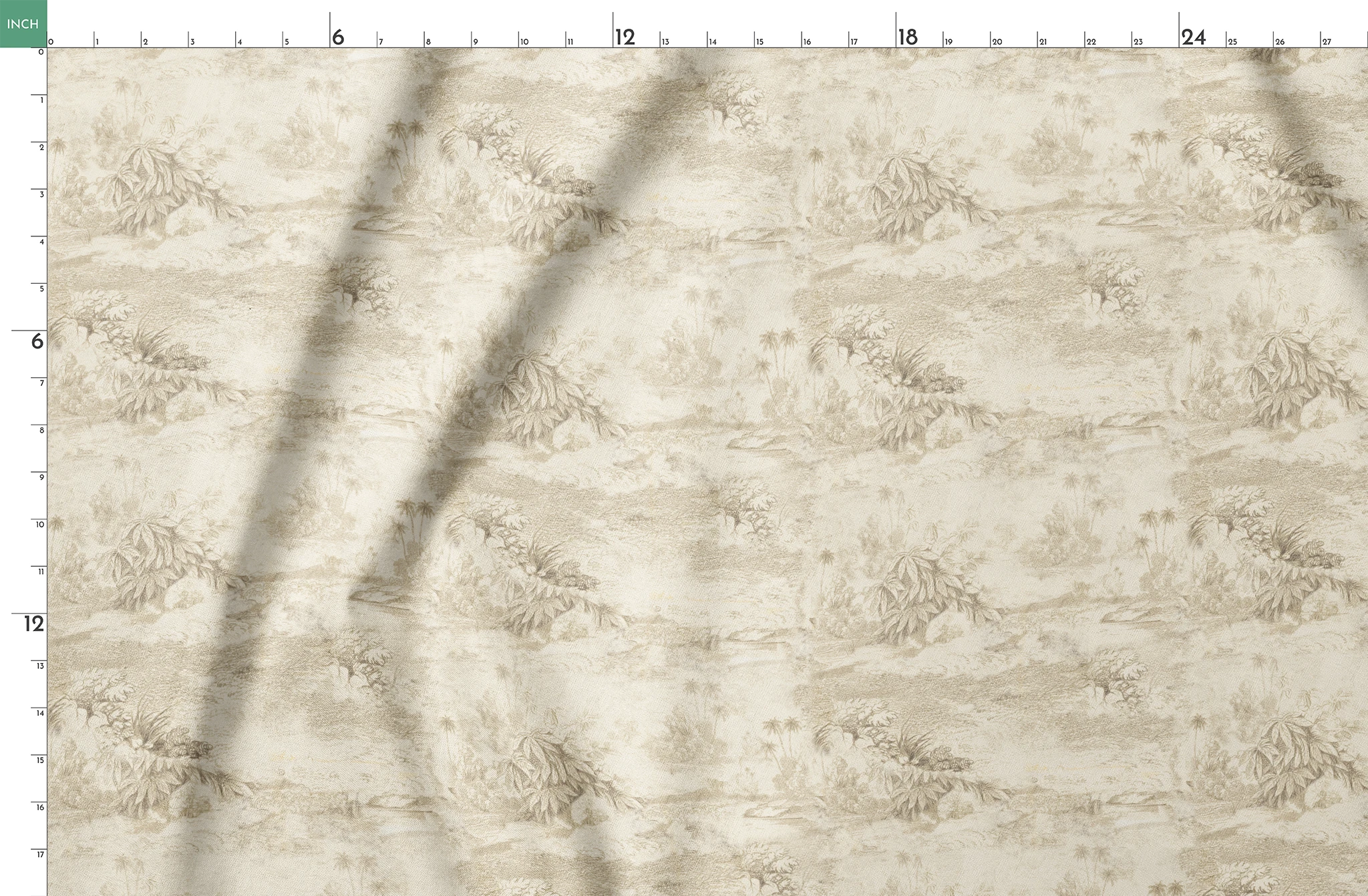  springs fatquarter mockup