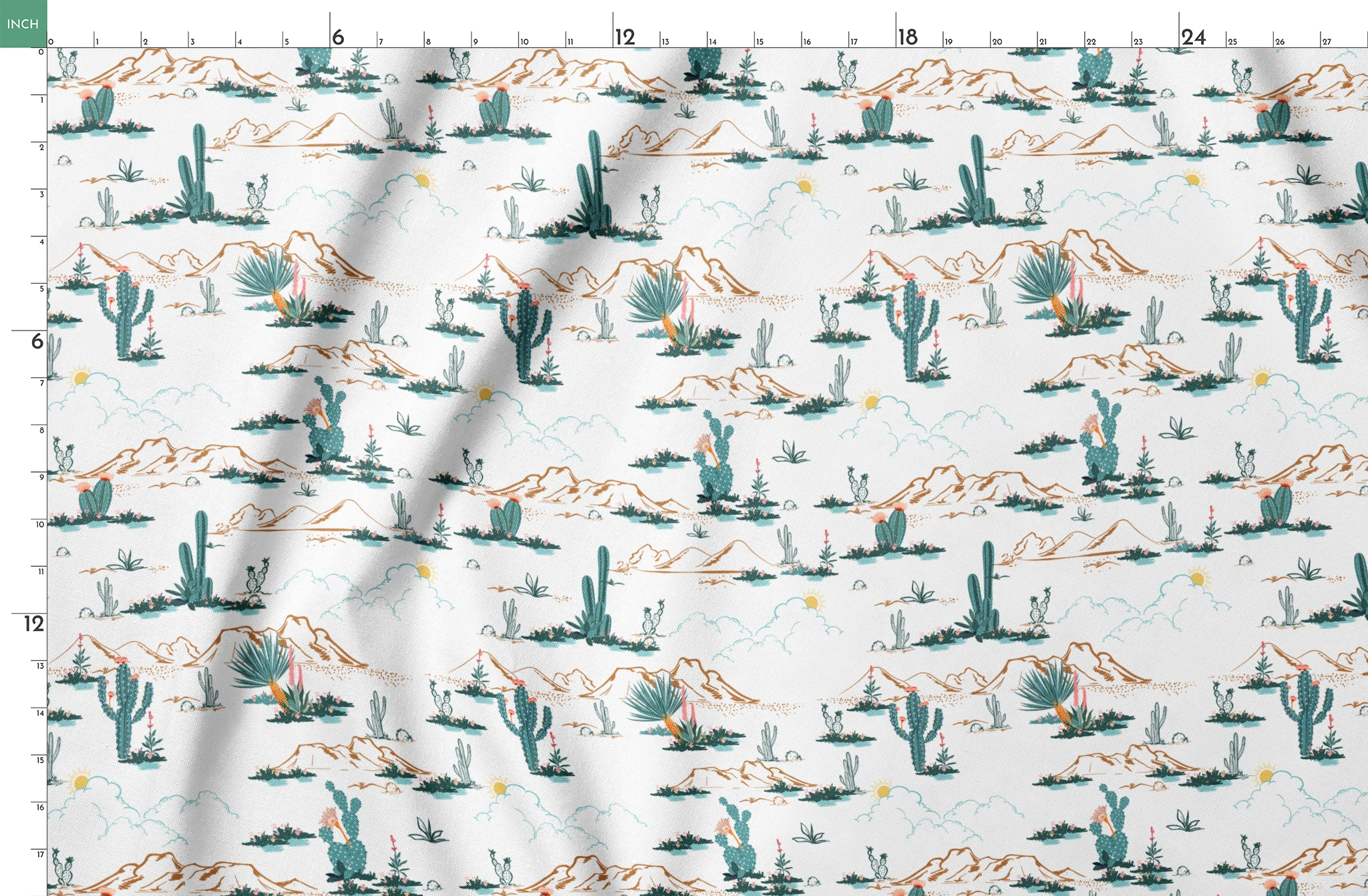  springs fatquarter mockup