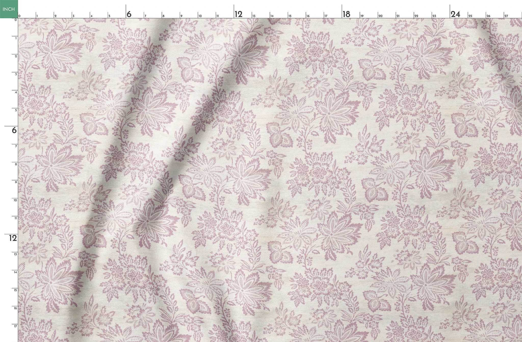  springs fatquarter mockup