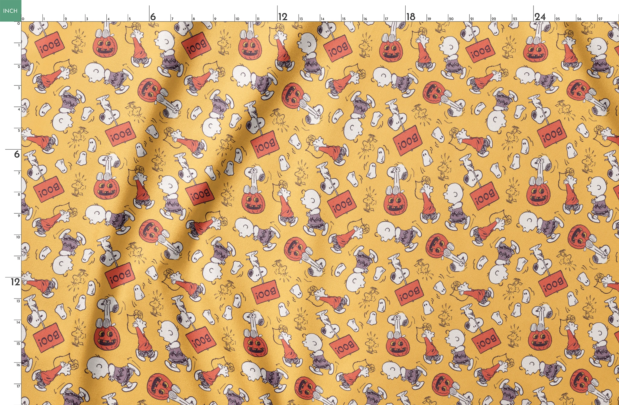 springs fatquarter mockup
