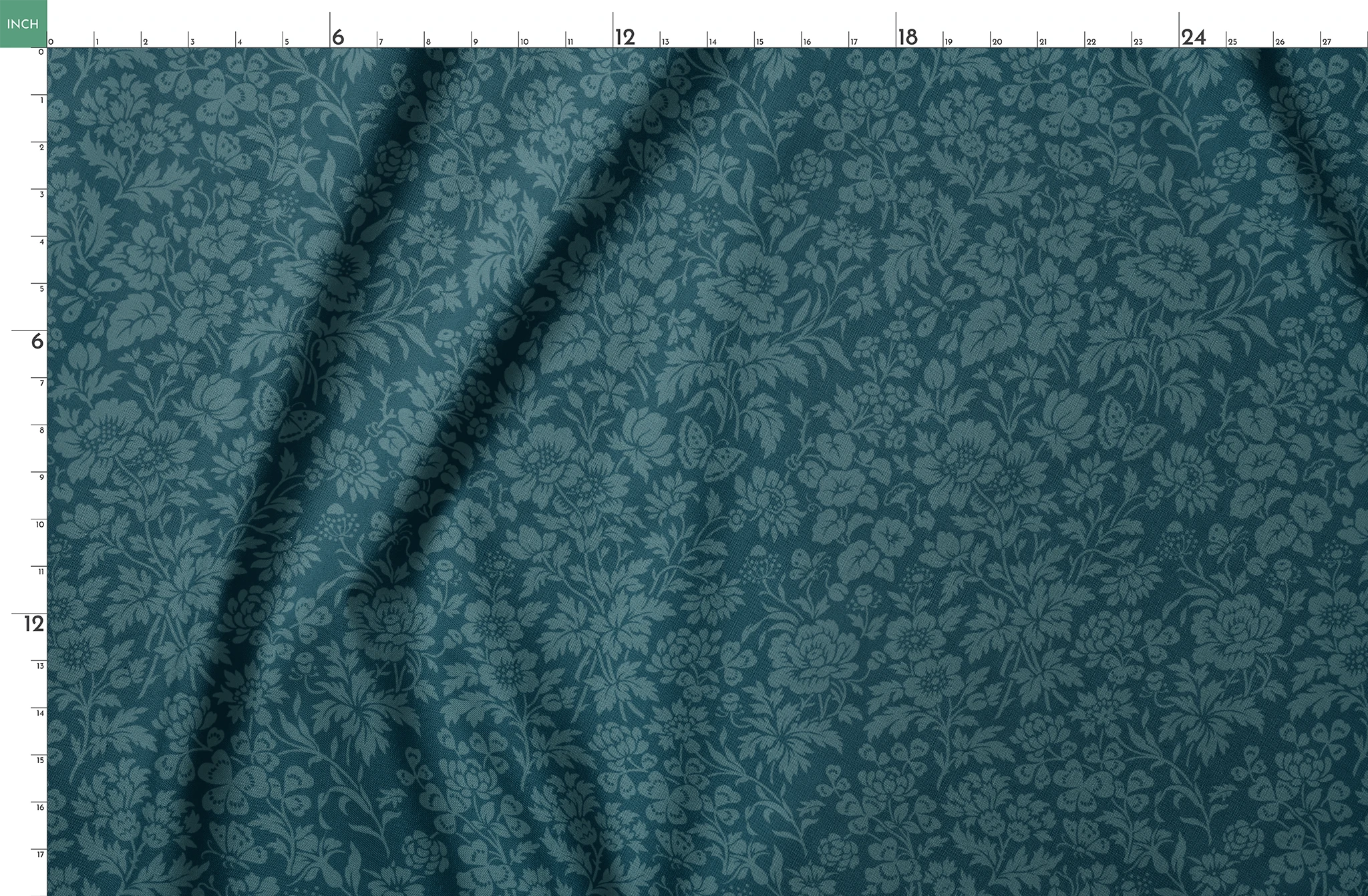  springs fatquarter mockup