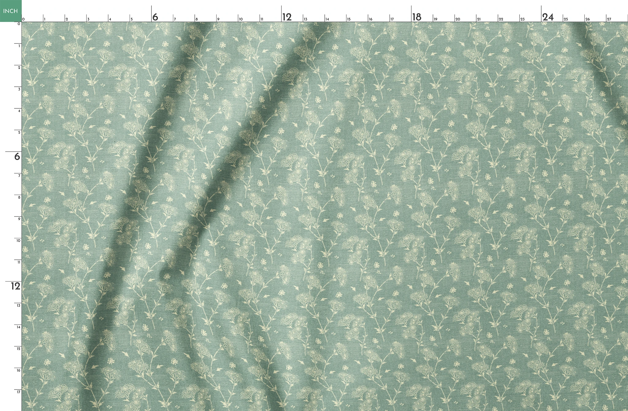  springs fatquarter mockup