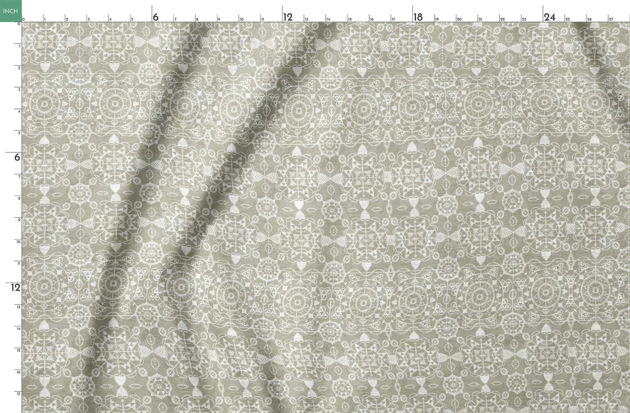  springs fatquarter mockup