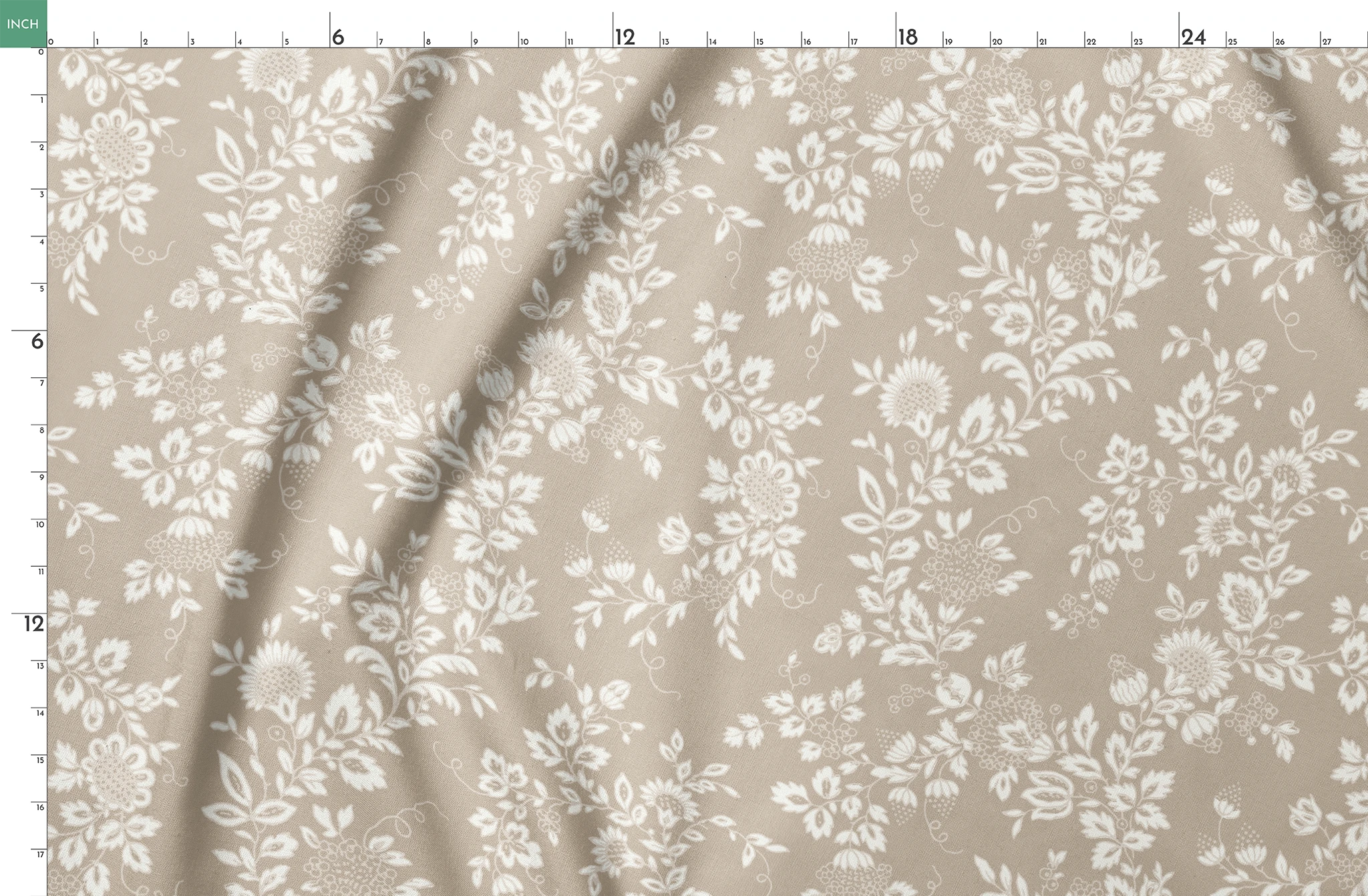  springs fatquarter mockup