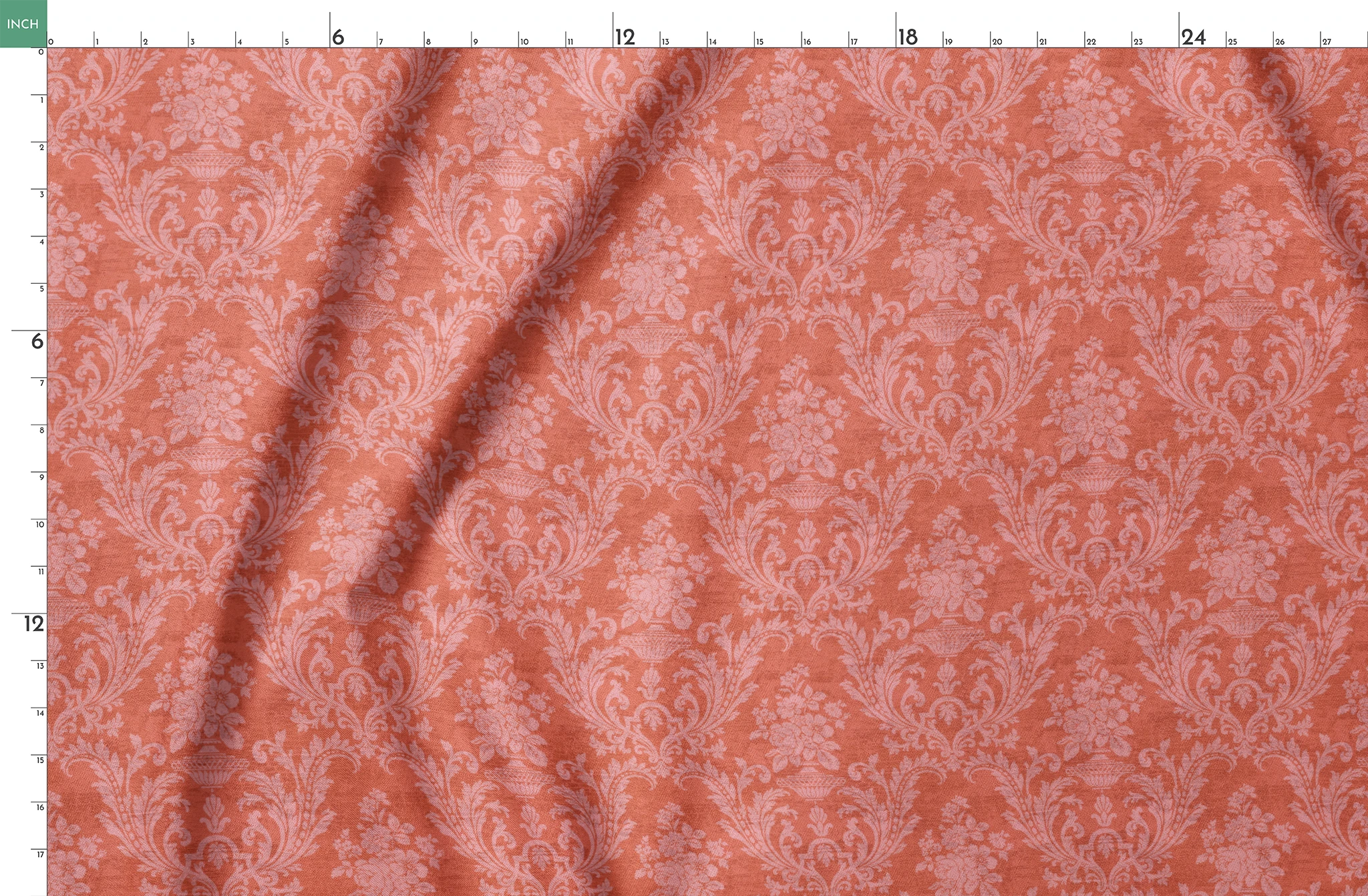  springs fatquarter mockup